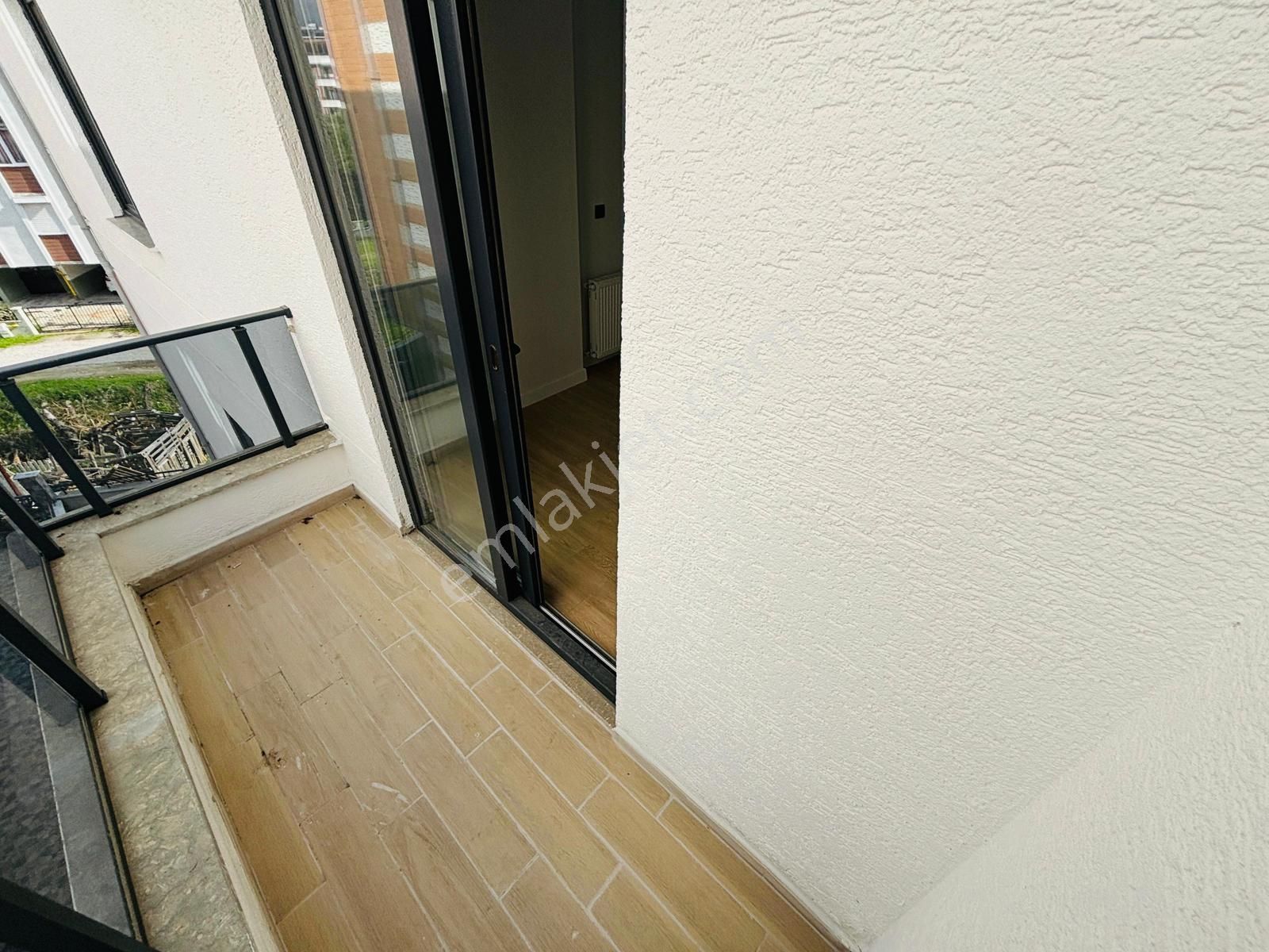 🏡 Referans'tan Altınkum'da Ön Cephe Yeni Bina Ara Kat 2+1 Daire - Görsel 8