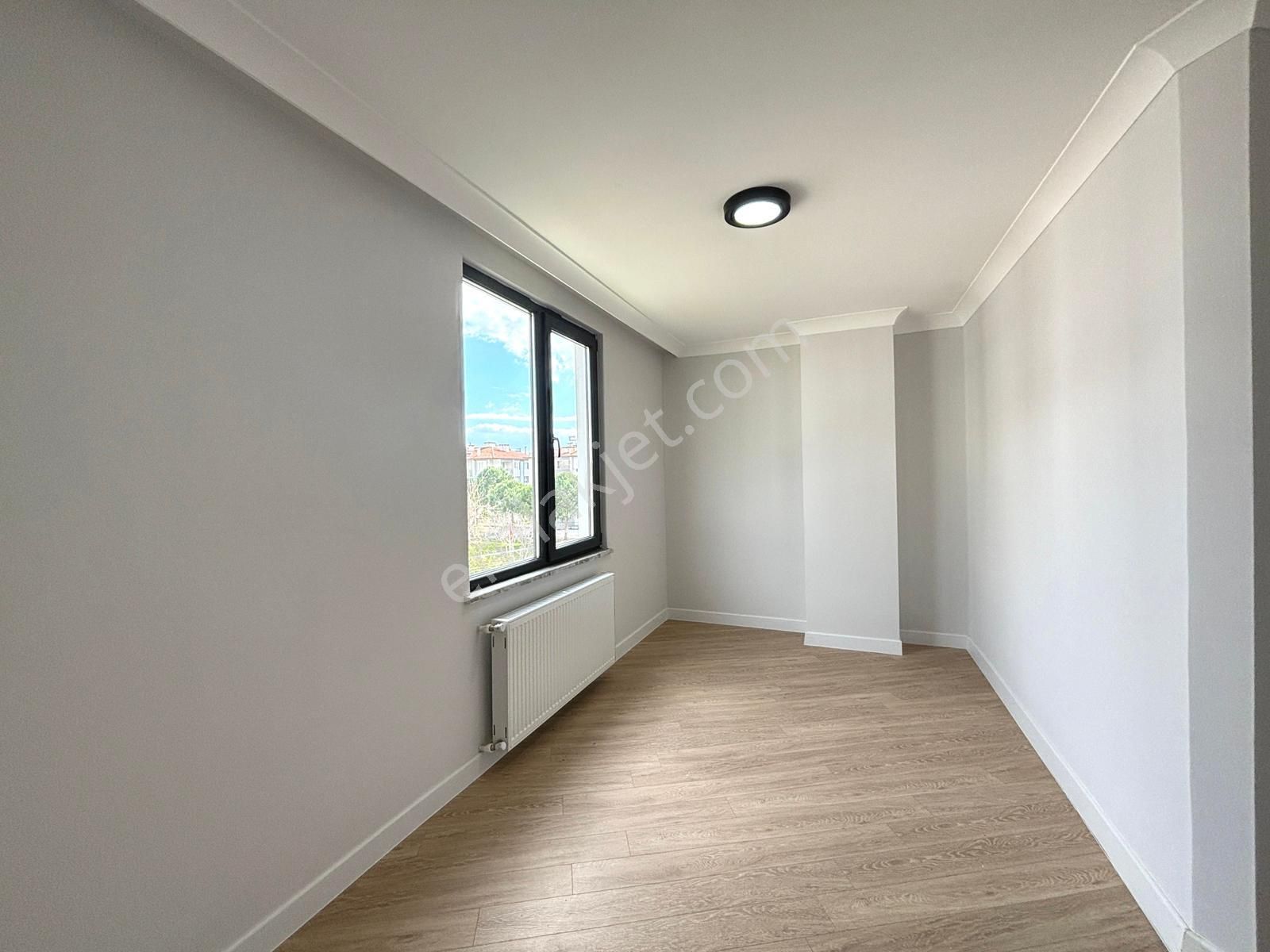 🏡 Referans'tan Altınkum'da Ön Cephe Yeni Bina Ara Kat 2+1 Daire - Görsel 29