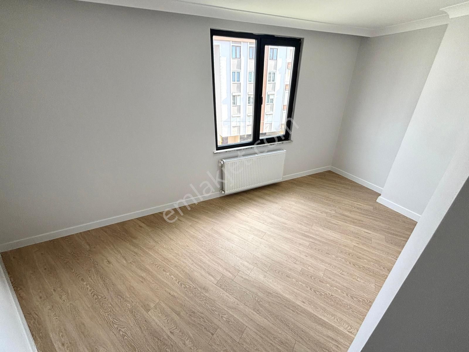 🏡 Referans'tan Altınkum'da Ön Cephe Yeni Bina Ara Kat 2+1 Daire - Görsel 32