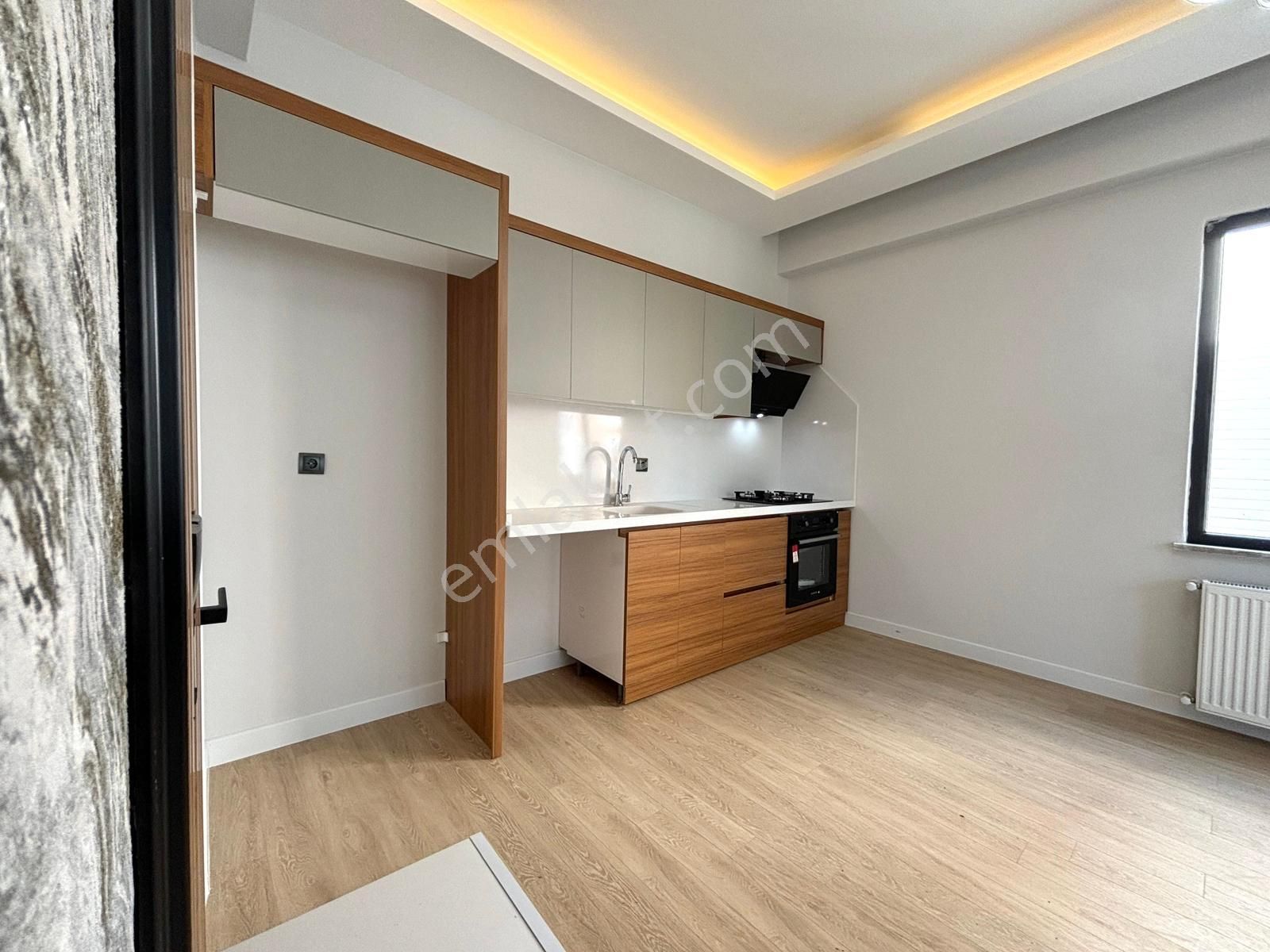 🏡 Referans'tan Altınkum'da Ön Cephe Yeni Bina Ara Kat 2+1 Daire - Görsel 33