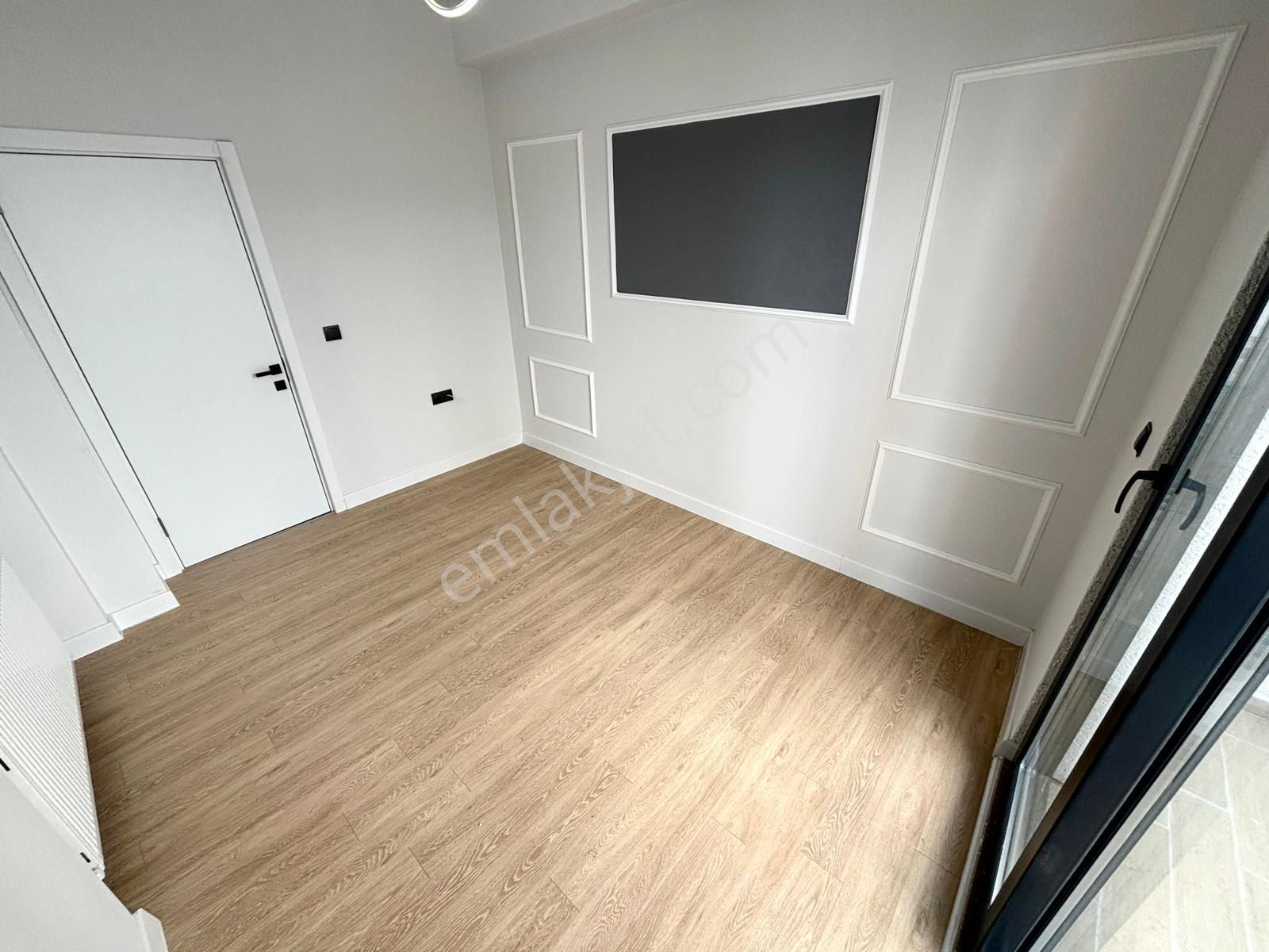 🏡 Referans'tan Altınkum'da Ön Cephe Yeni Bina Ara Kat 2+1 Daire - Görsel 27