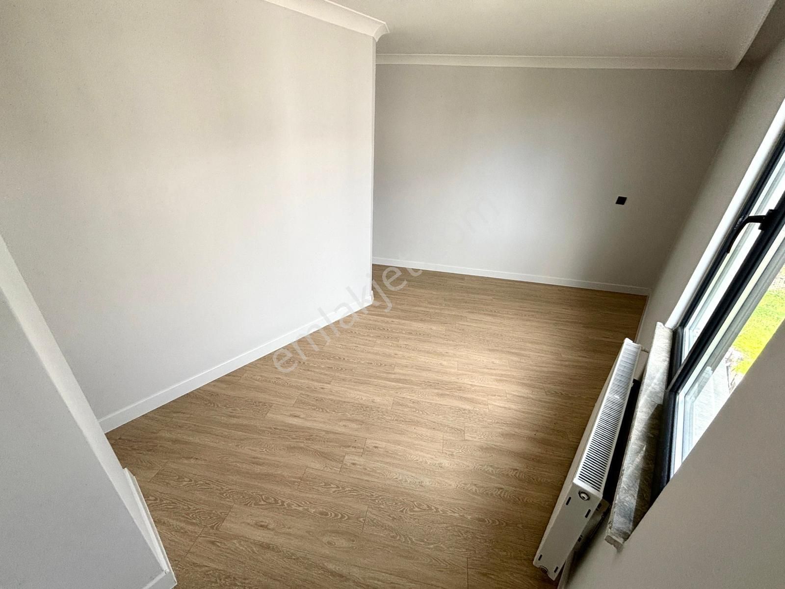 🏡 Referans'tan Altınkum'da Ön Cephe Yeni Bina Ara Kat 2+1 Daire - Görsel 30