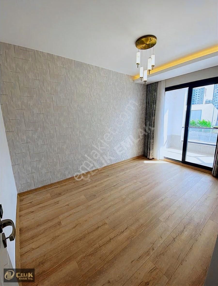 ▂▃▅ Çelik Emlakkk ▅▃▂umut Nazende Konutları Lüxxx 3,5+1 Daire - Görsel 2