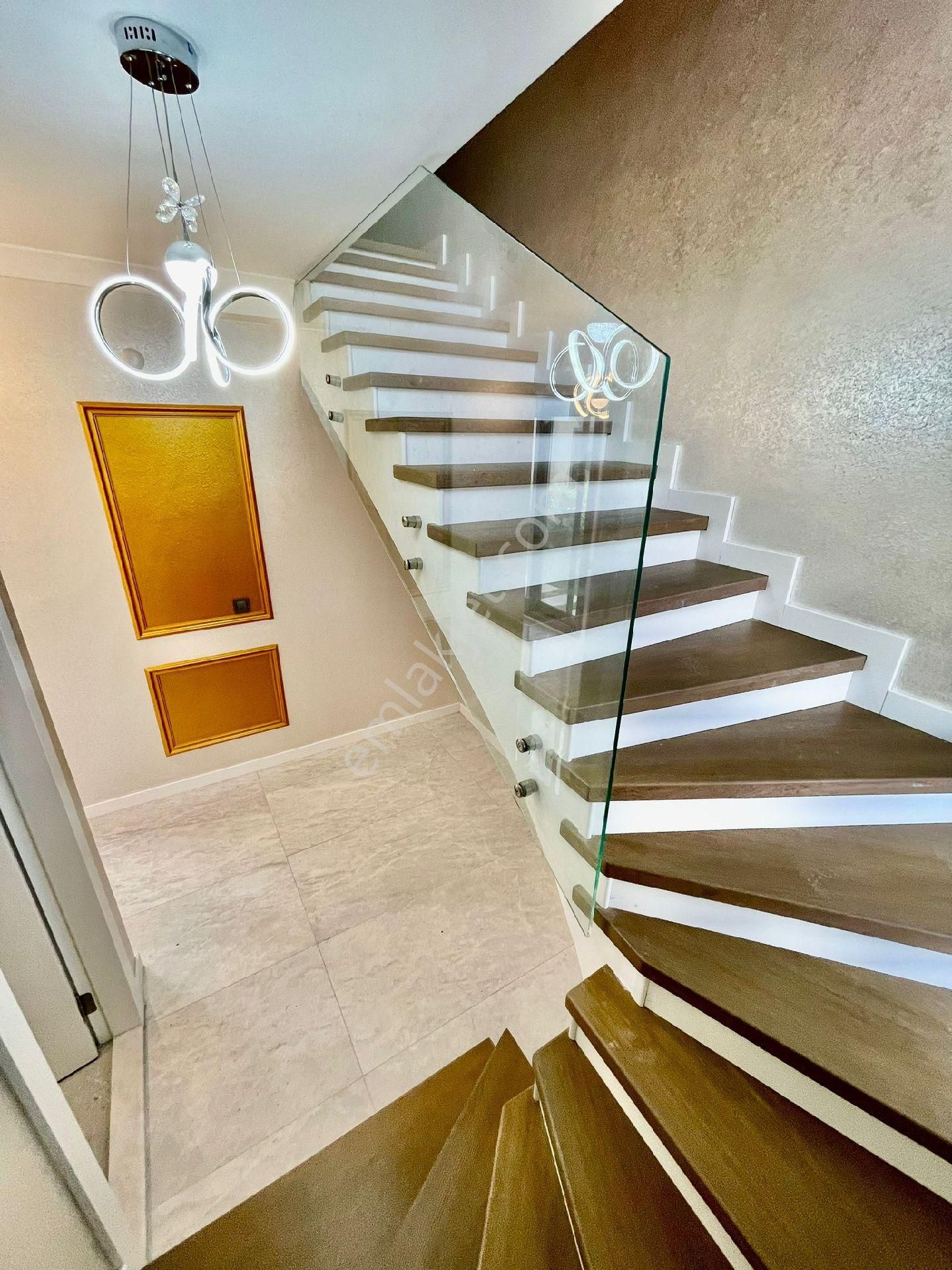 Çeşme Alaçatı'da Müstakıl Havuzlu Ultra Lüks Satılık Vılla - Görsel 23