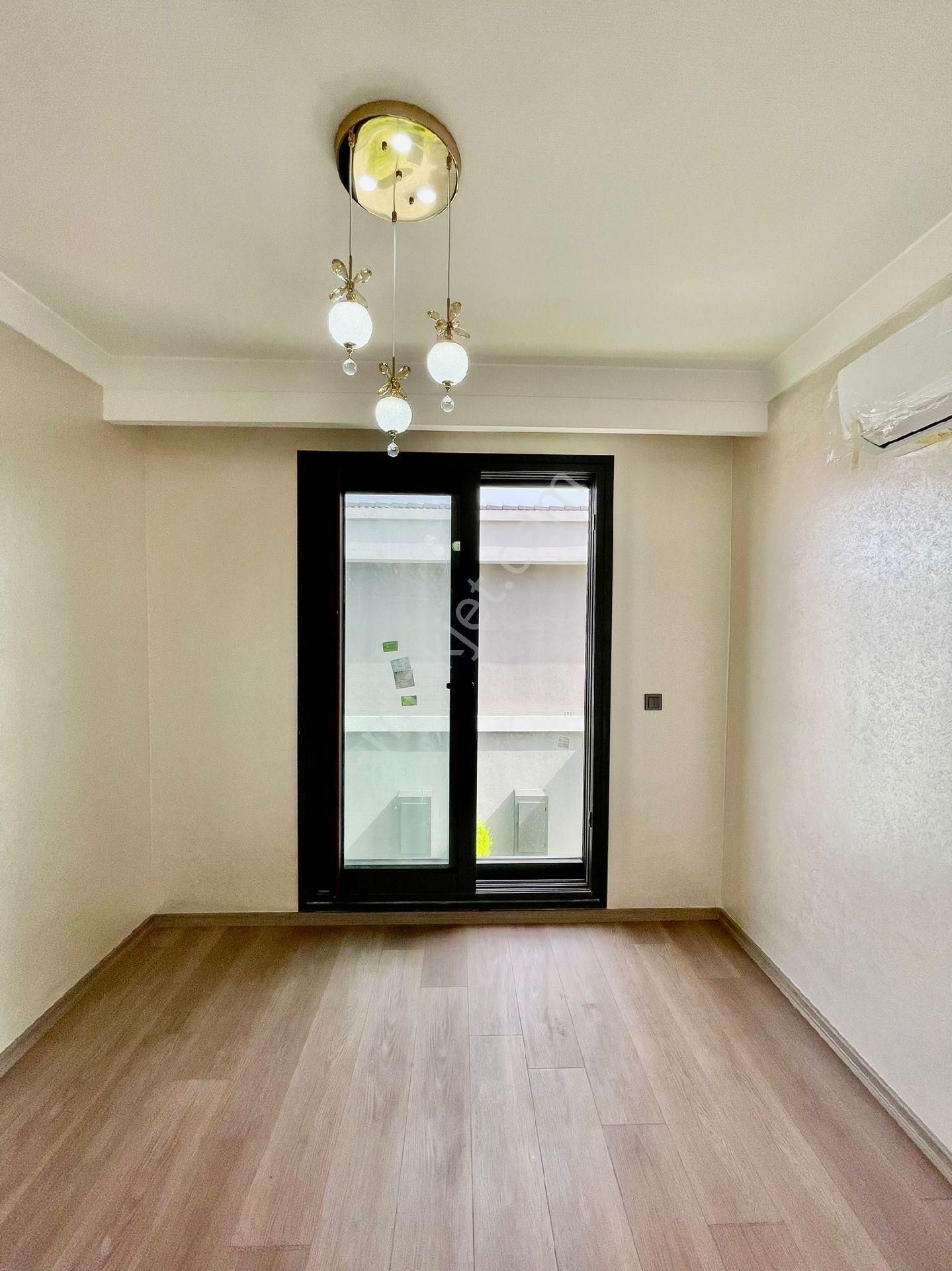 Çeşme Alaçatı'da Müstakıl Havuzlu Ultra Lüks Satılık Vılla - Görsel 20