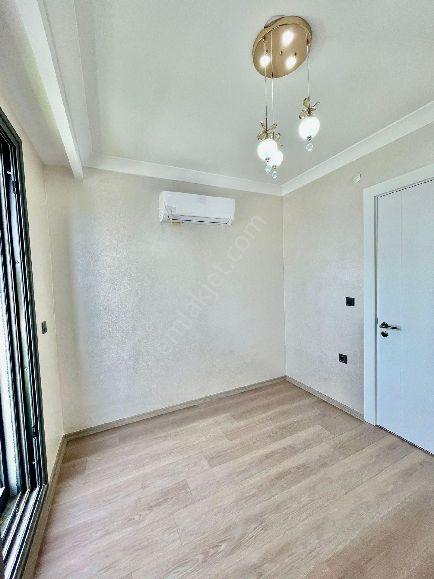 Çeşme Alaçatı'da Müstakıl Havuzlu Ultra Lüks Satılık Vılla - Görsel 18