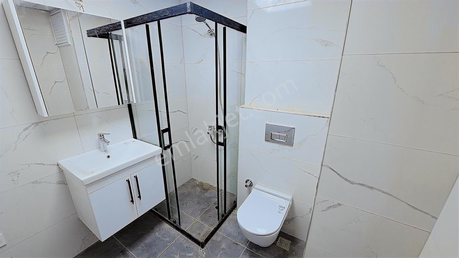 Kuşadası Merkezde Yatırıma Uygun Satılık 1+1 - Görsel 7