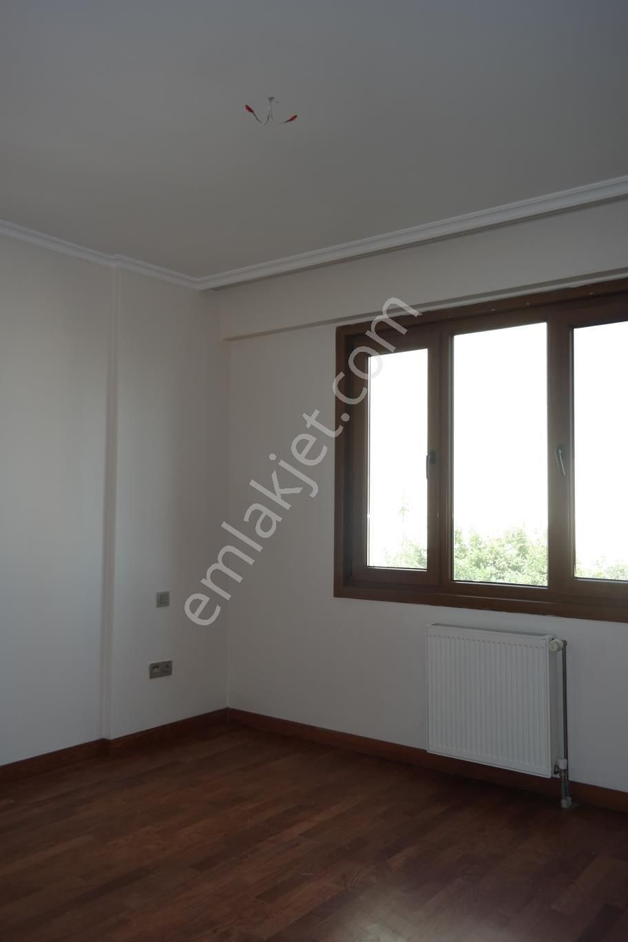 İstasyon Halkalı Divan Göl Ve Kanal Manzaralı 2 +1 Satılık Daire - Görsel 13