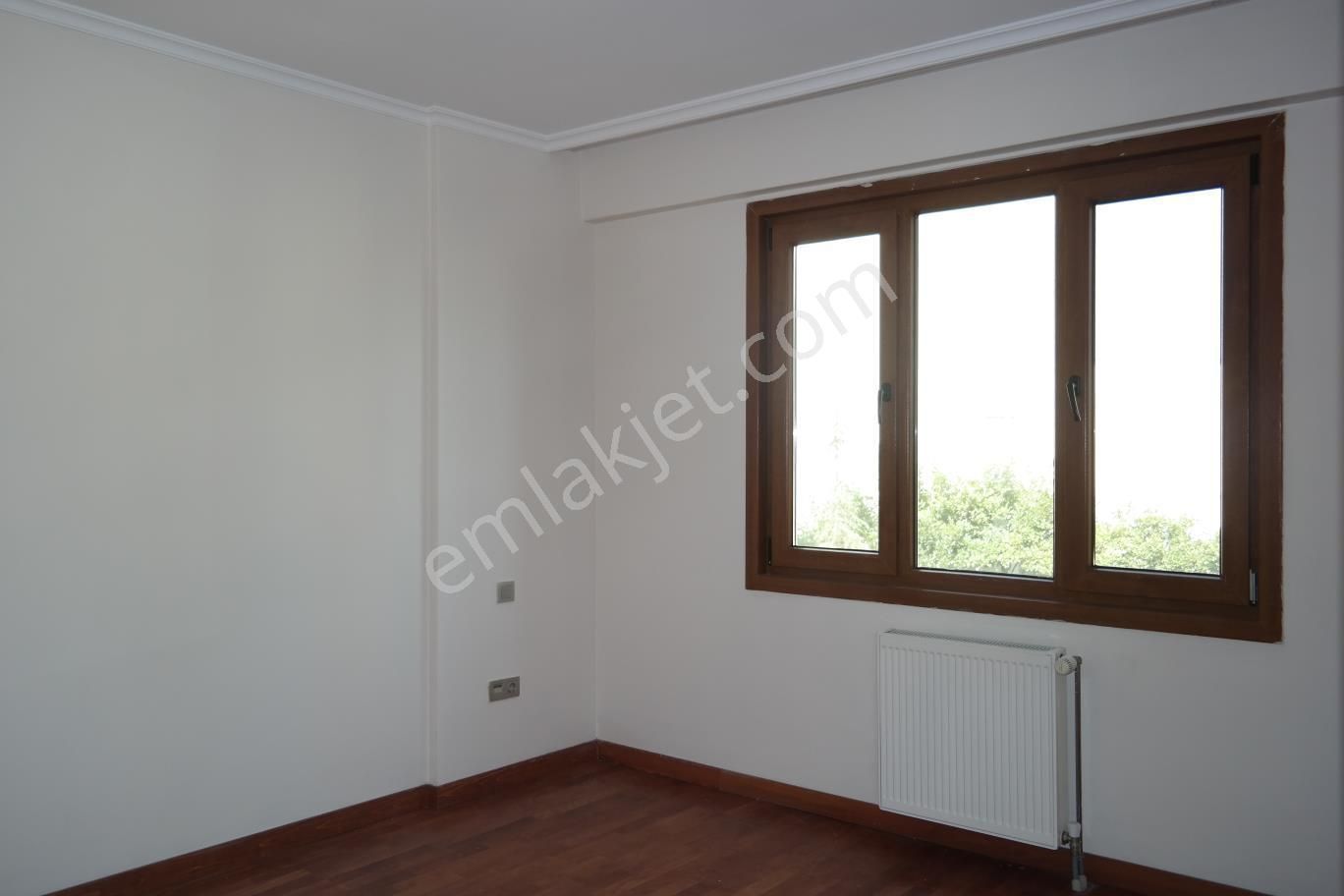İstasyon Halkalı Divan Göl Ve Kanal Manzaralı 2 +1 Satılık Daire - Görsel 12