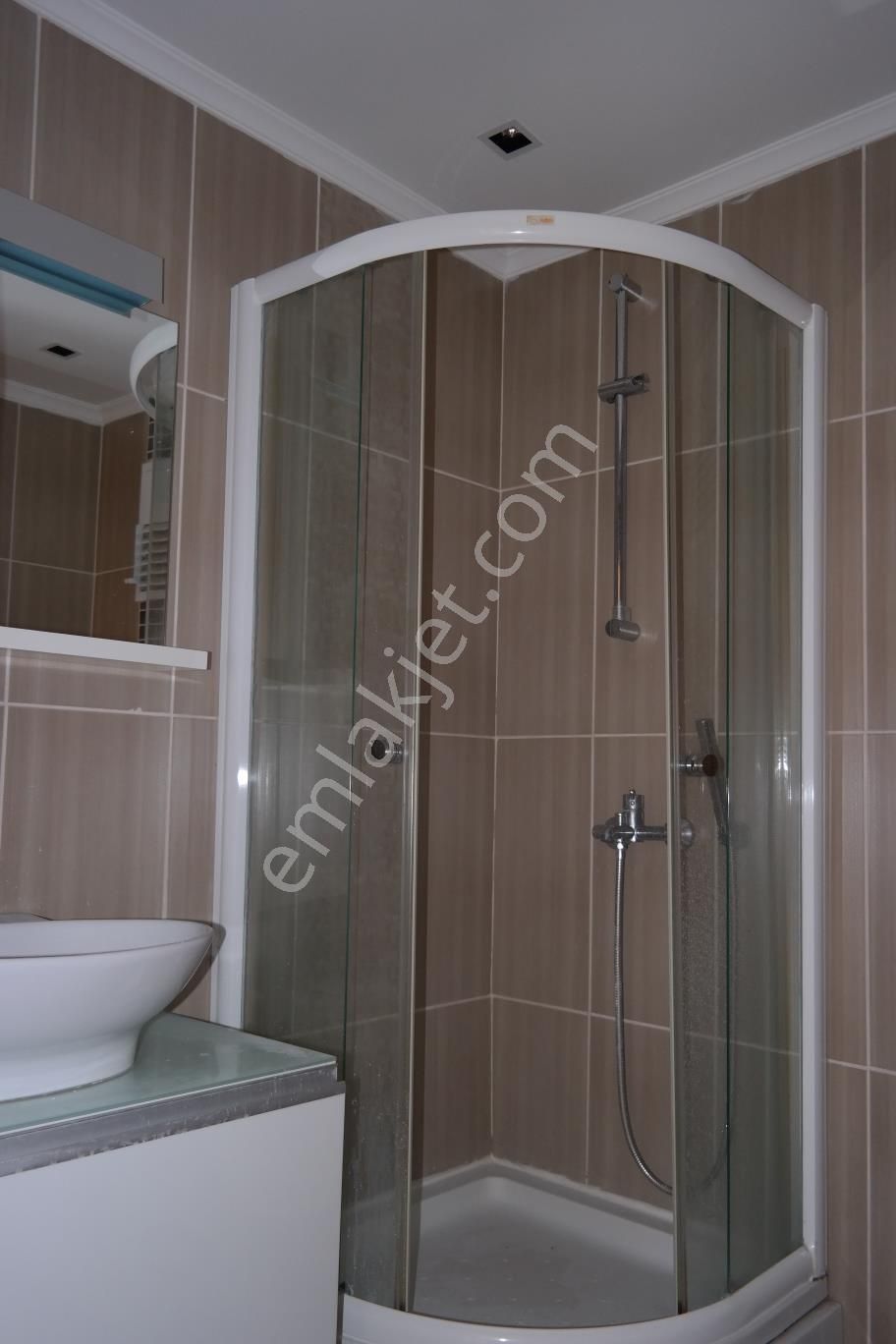 İstasyon Halkalı Divan Göl Ve Kanal Manzaralı 2 +1 Satılık Daire - Görsel 11