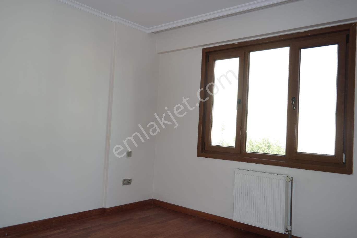 İstasyon Halkalı Divan Göl Ve Kanal Manzaralı 2 +1 Satılık Daire - Görsel 17