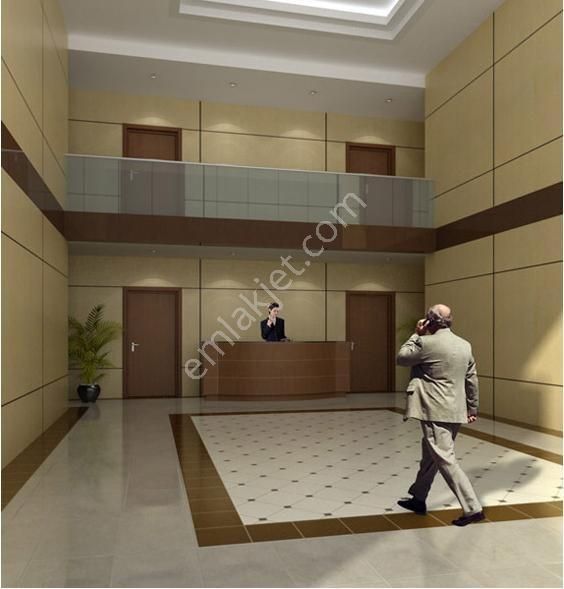 İstasyon Halkalı Divan Göl Ve Kanal Manzaralı 2 +1 Satılık Daire - Görsel 30