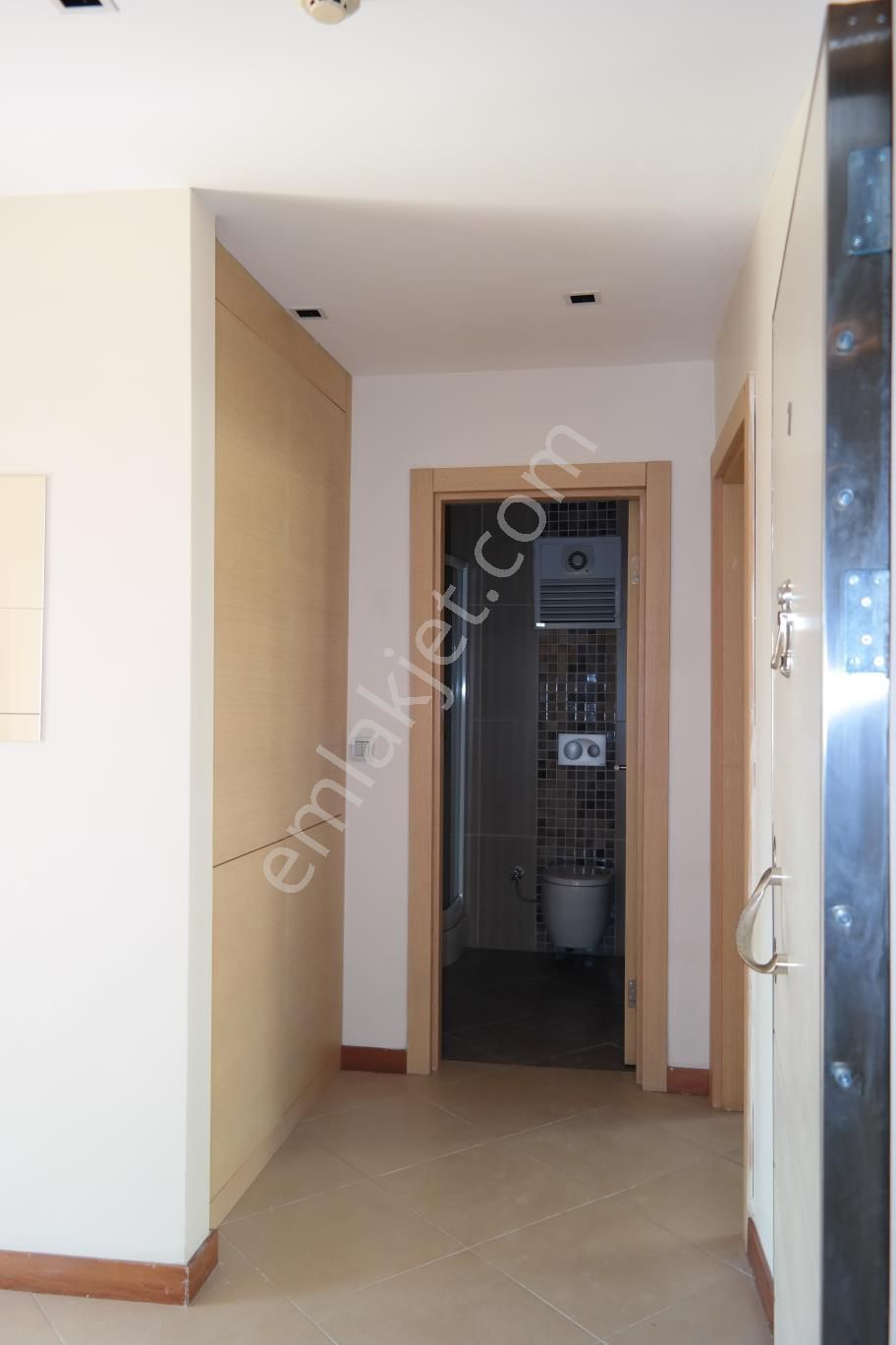 İstasyon Halkalı Divan Göl Ve Kanal Manzaralı 2 +1 Satılık Daire - Görsel 20