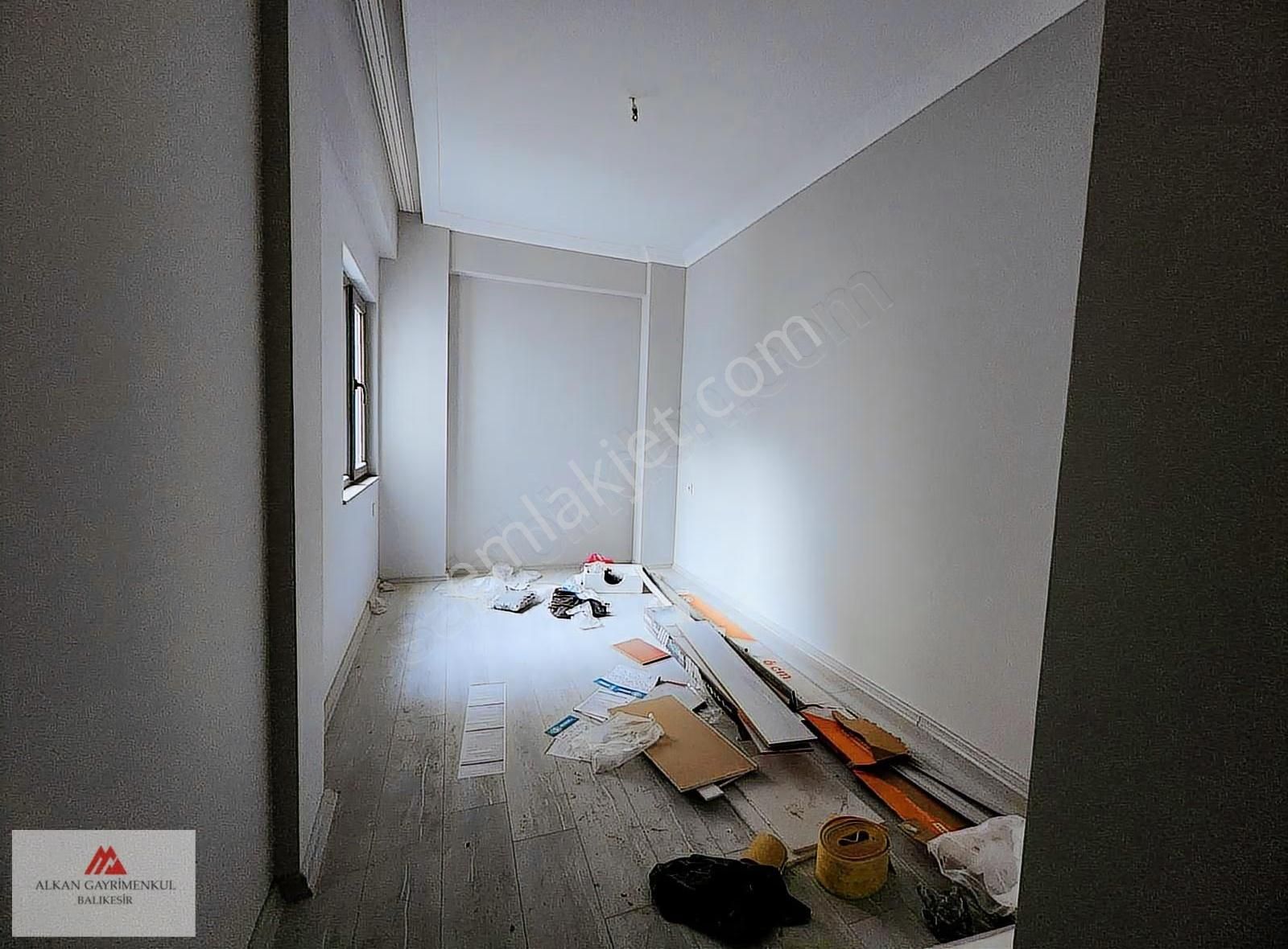 Maltepe Mahallesı Sıfır Fırsat 2+1 Satılık Daıre - Görsel 9