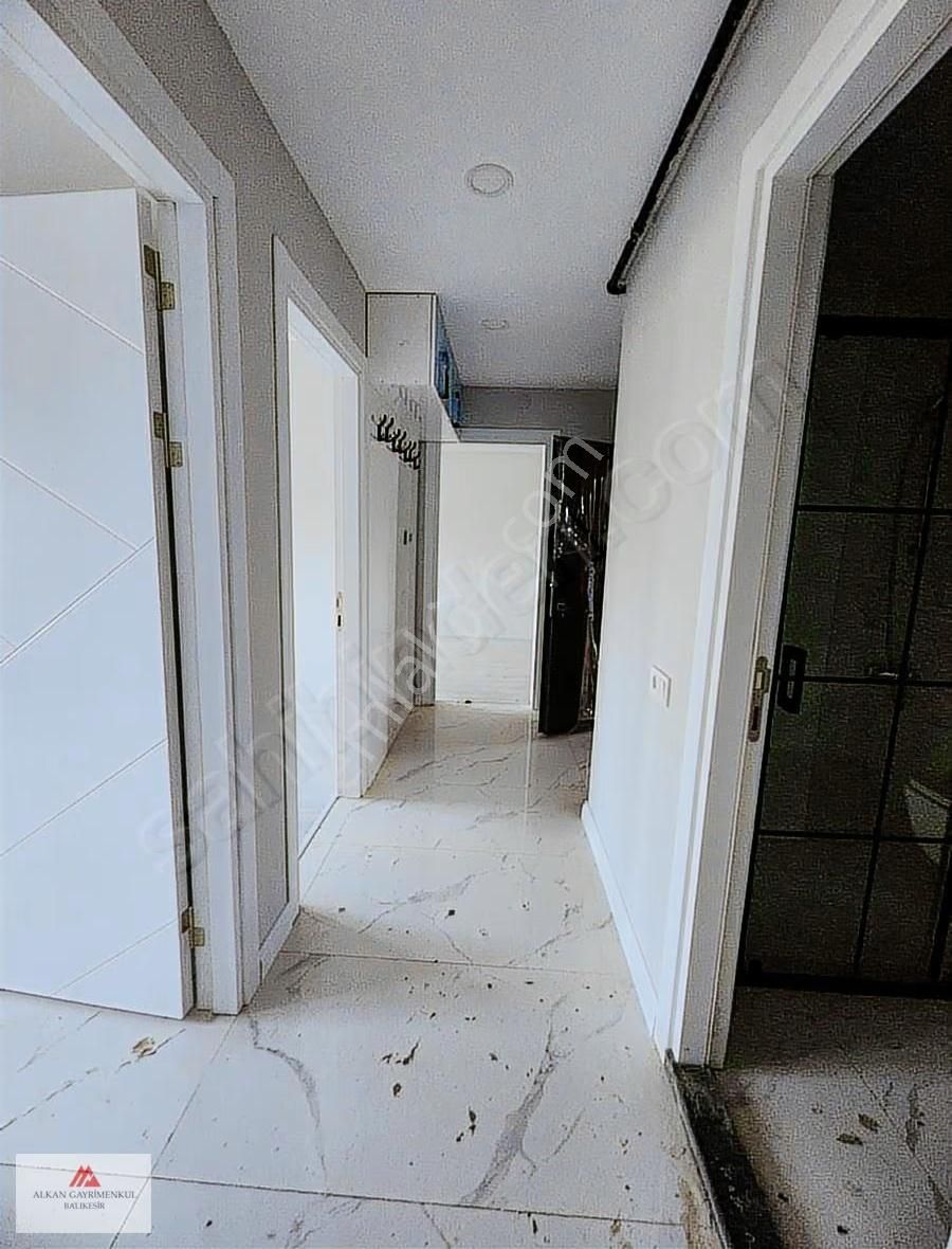 Maltepe Mahallesı Sıfır Fırsat 2+1 Satılık Daıre - Görsel 13
