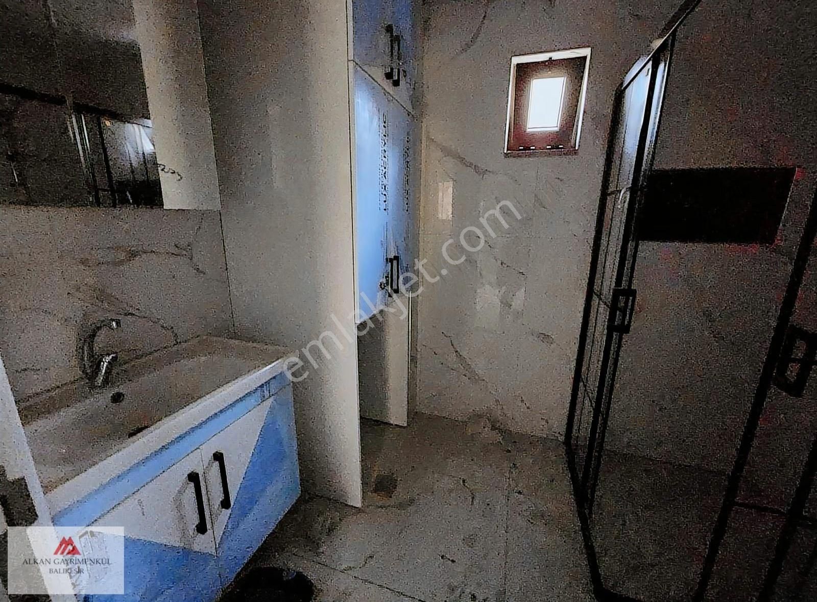 Maltepe Mahallesı Sıfır Fırsat 2+1 Satılık Daıre - Görsel 18