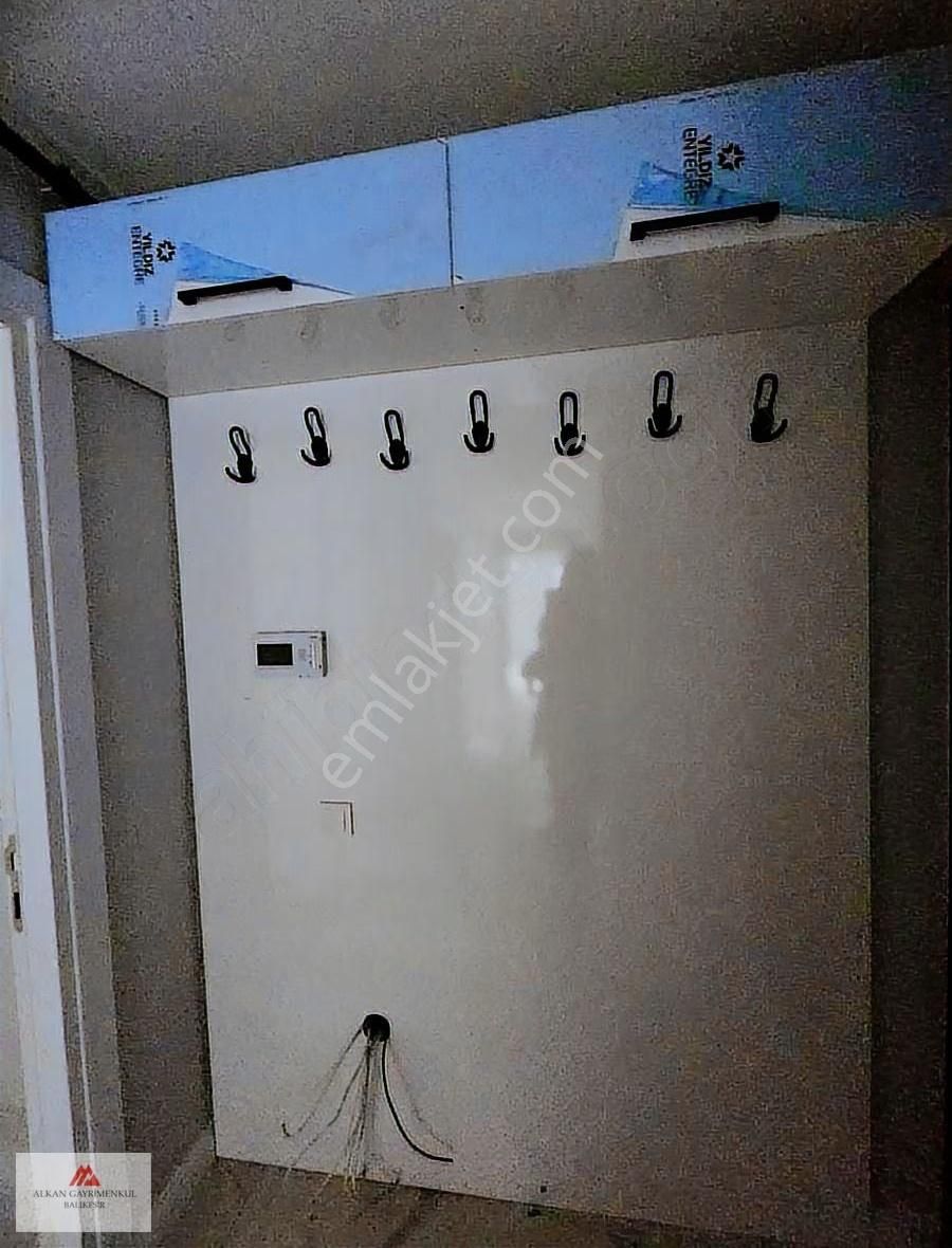 Maltepe Mahallesı Sıfır Fırsat 2+1 Satılık Daıre - Görsel 3