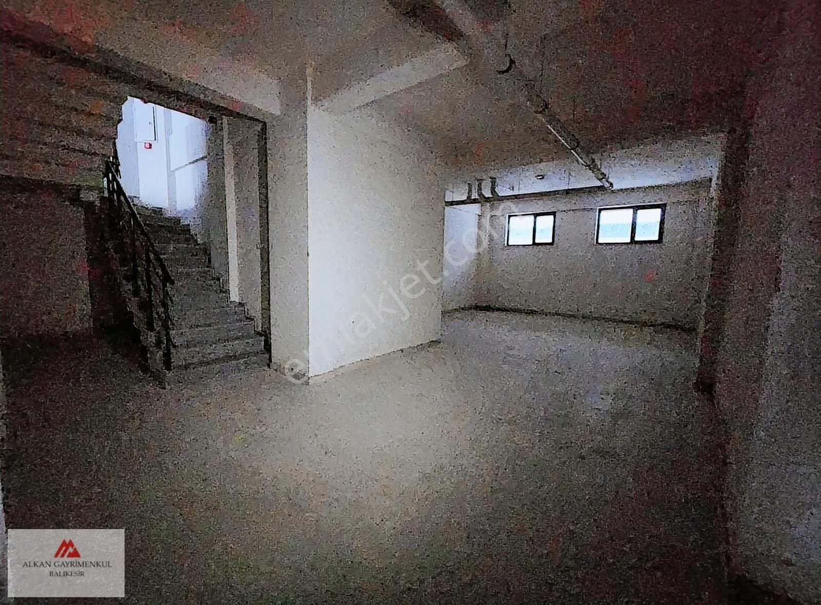 Maltepe Mahallesı Sıfır Fırsat 2+1 Satılık Daıre - Görsel 17