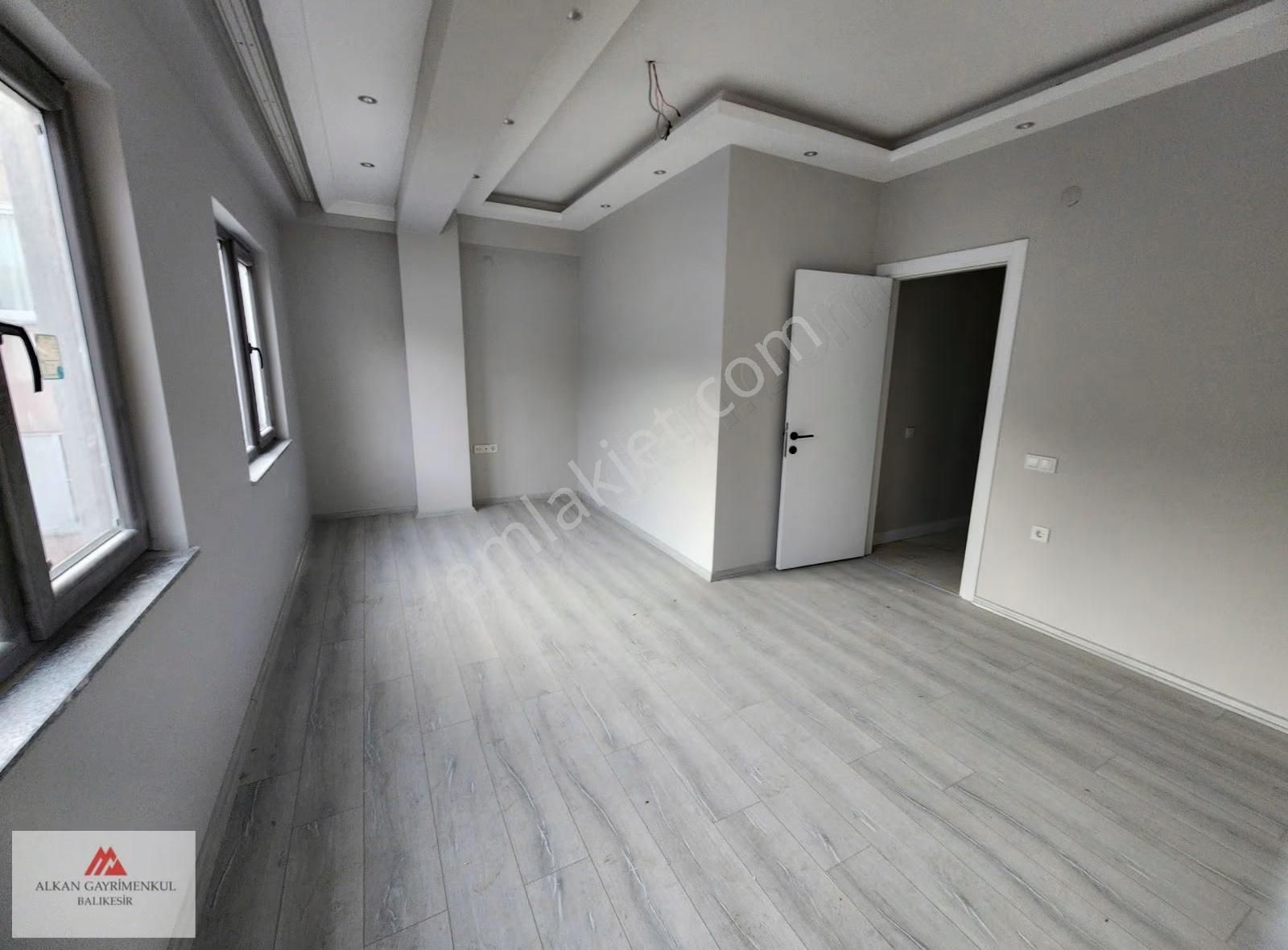 Maltepe Mahallesı Sıfır Fırsat 2+1 Satılık Daıre - Görsel 15