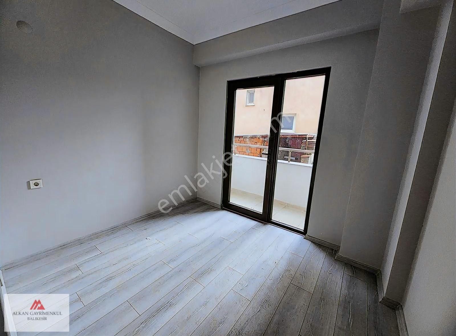 Maltepe Mahallesı Sıfır Fırsat 2+1 Satılık Daıre - Görsel 16
