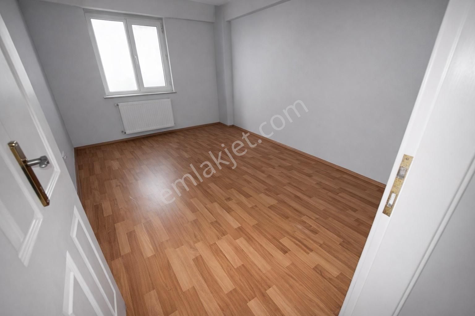 Rami Merkezde | 85m² Net | Güney Cephe | Masrafsız 2+1 | Krediye Uygun Fırsat - Görsel 5