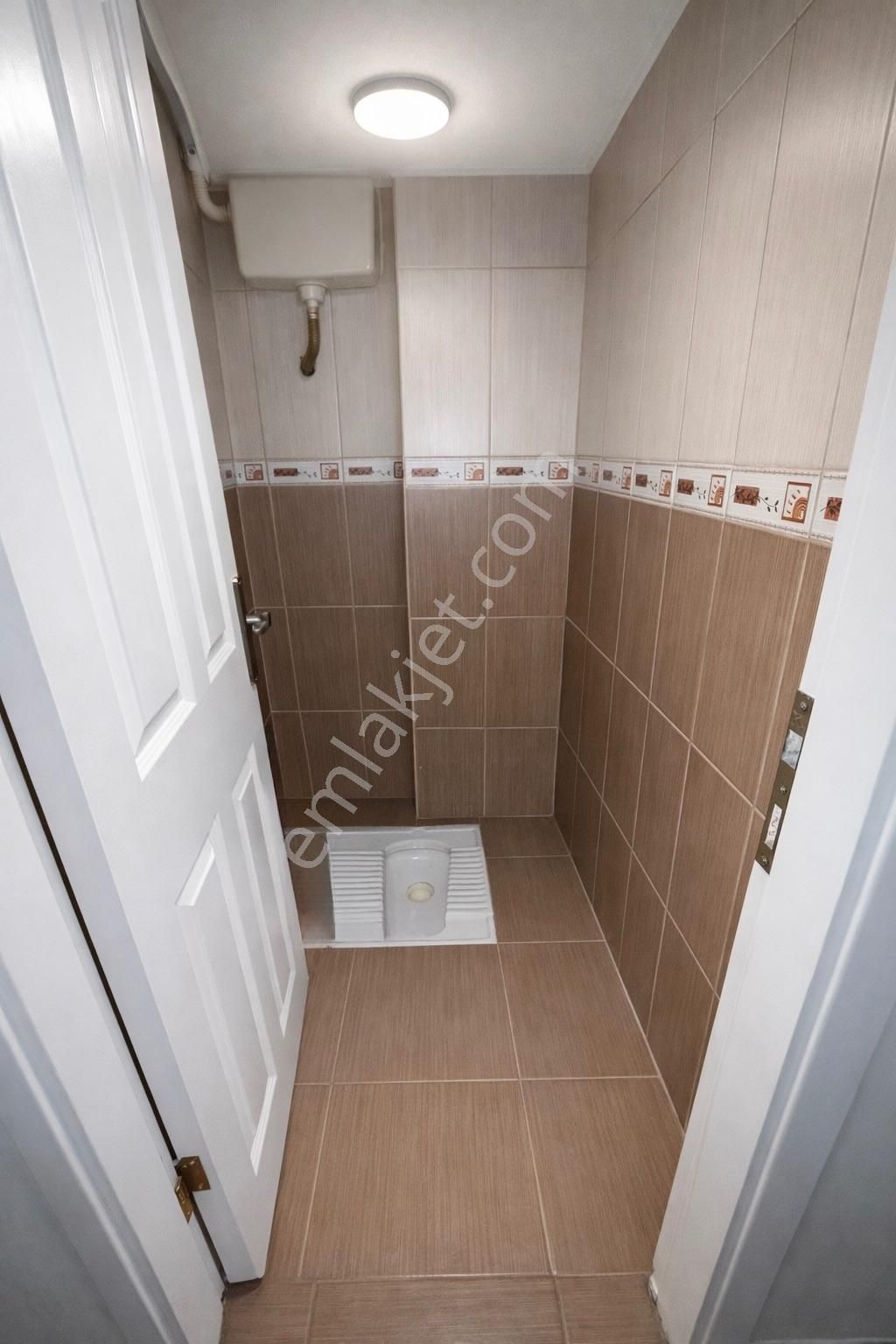 Rami Merkezde | 85m² Net | Güney Cephe | Masrafsız 2+1 | Krediye Uygun Fırsat - Görsel 10