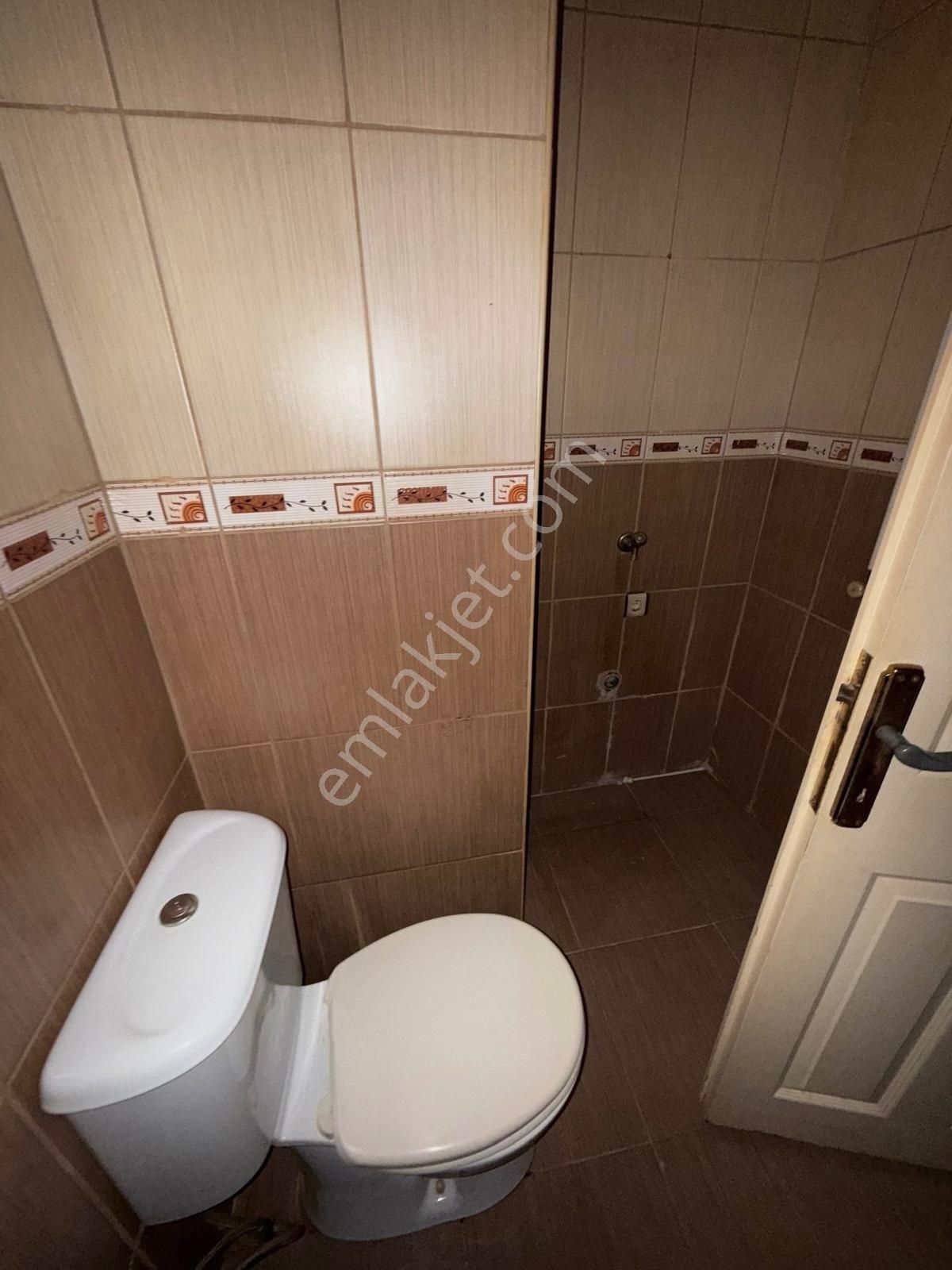 Rami Merkezde | 85m² Net | Güney Cephe | Masrafsız 2+1 | Krediye Uygun Fırsat - Görsel 9