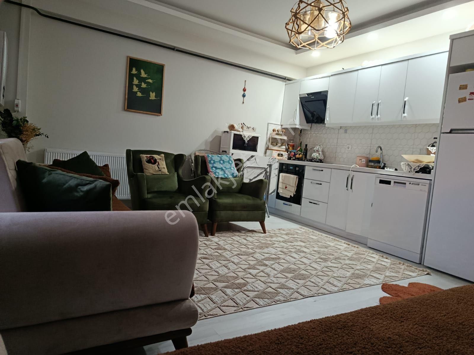 Tekirdağ Altınova Mah 2 - Görsel 6