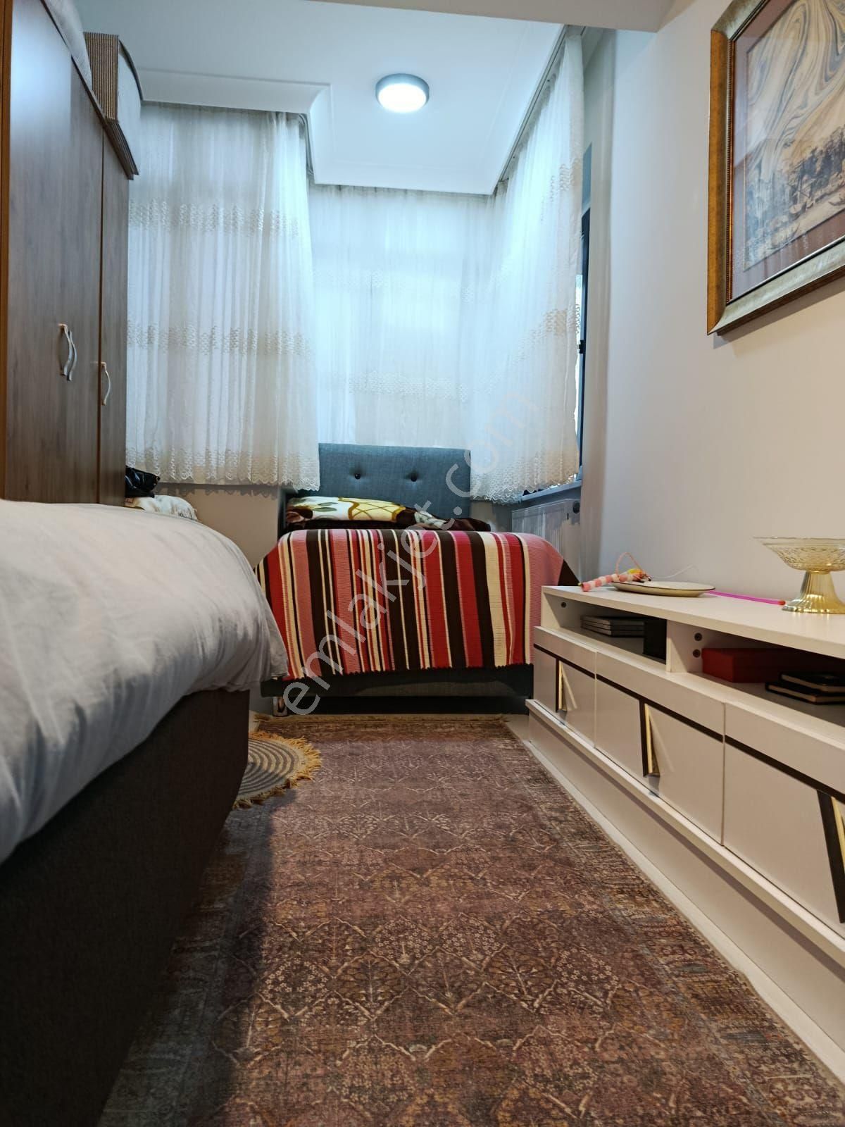 Tekirdağ Altınova Mah 2 - Görsel 13