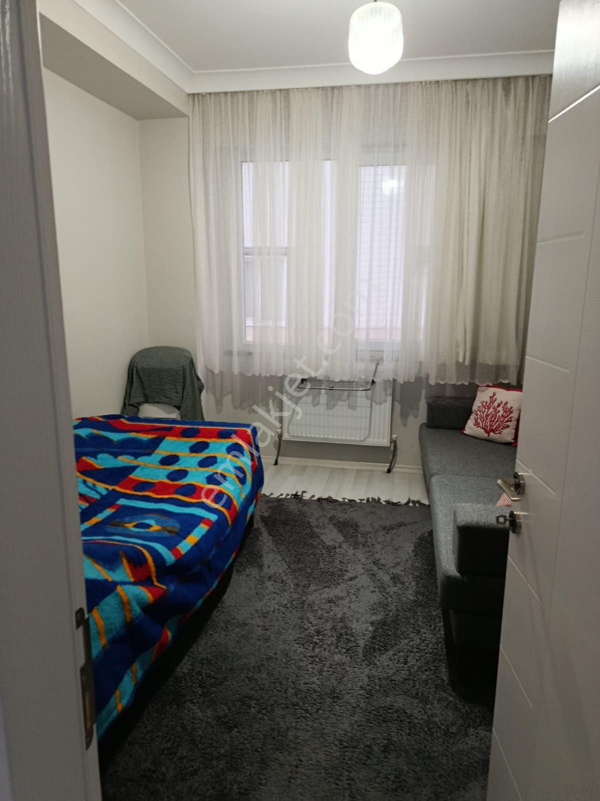 Tekirdağ Altınova Mah 2 - Görsel 11