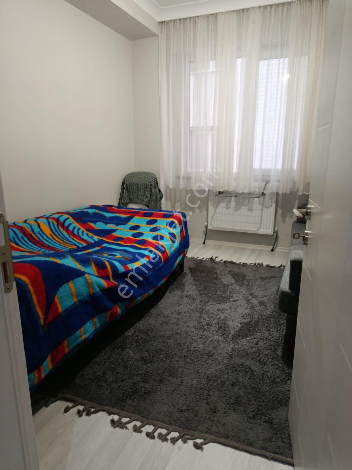 Tekirdağ Altınova Mah 2 - Görsel 9