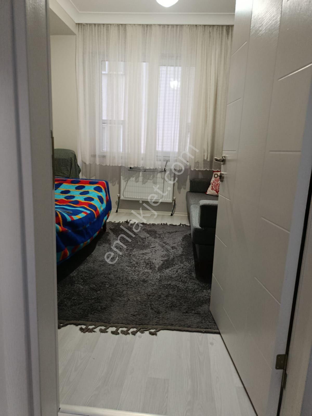 Tekirdağ Altınova Mah 2 - Görsel 10