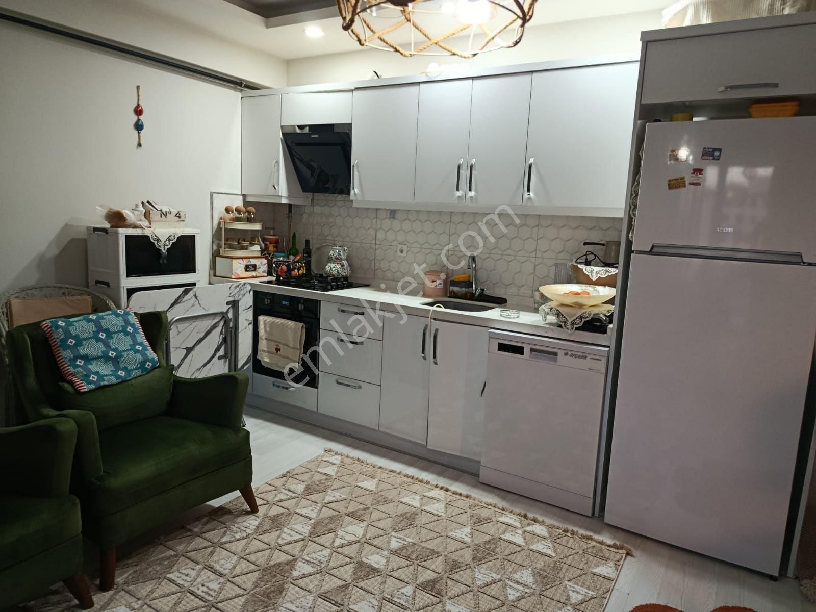 Tekirdağ Altınova Mah 2 - Görsel 2