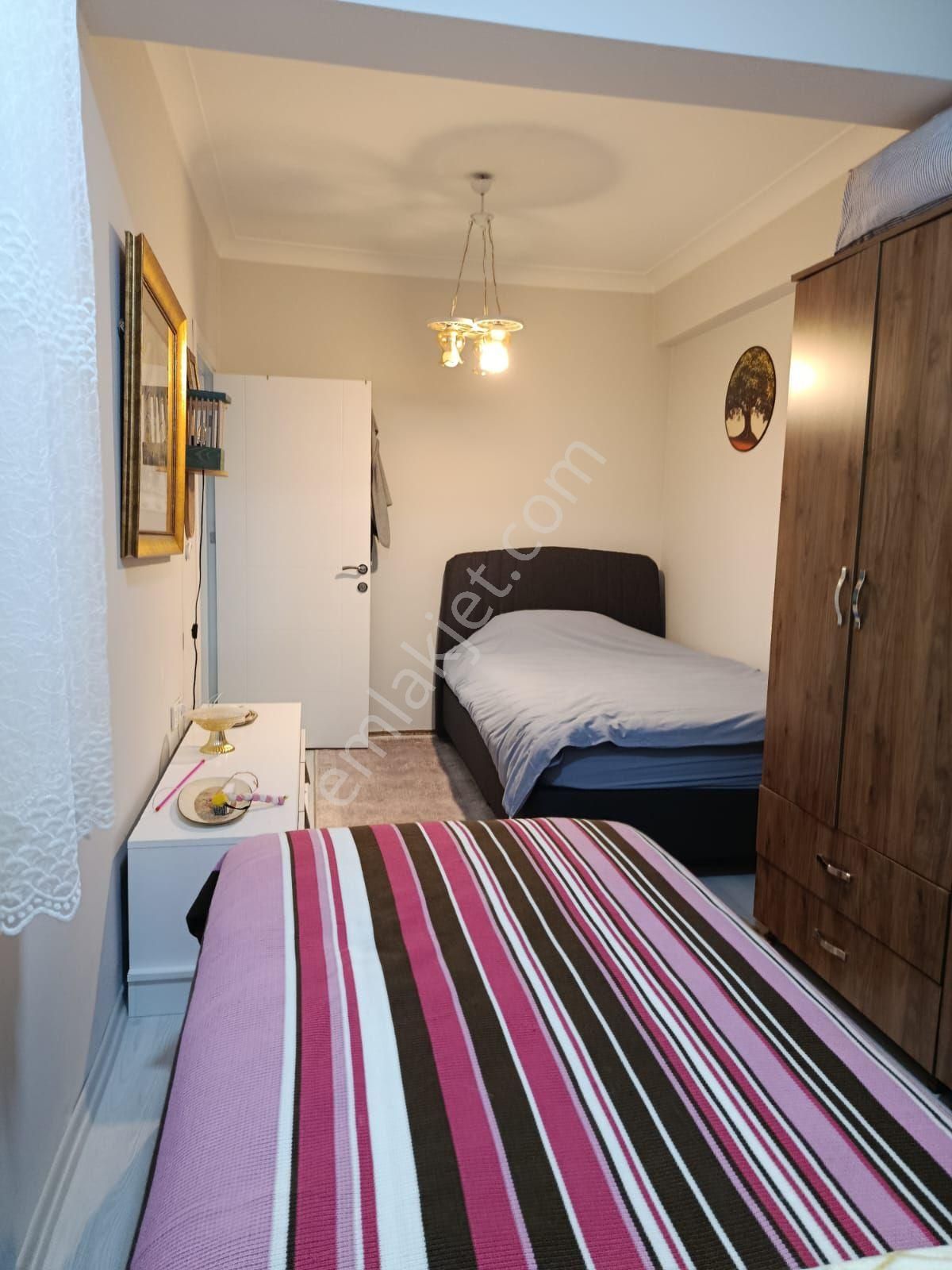 Tekirdağ Altınova Mah 2 - Görsel 14