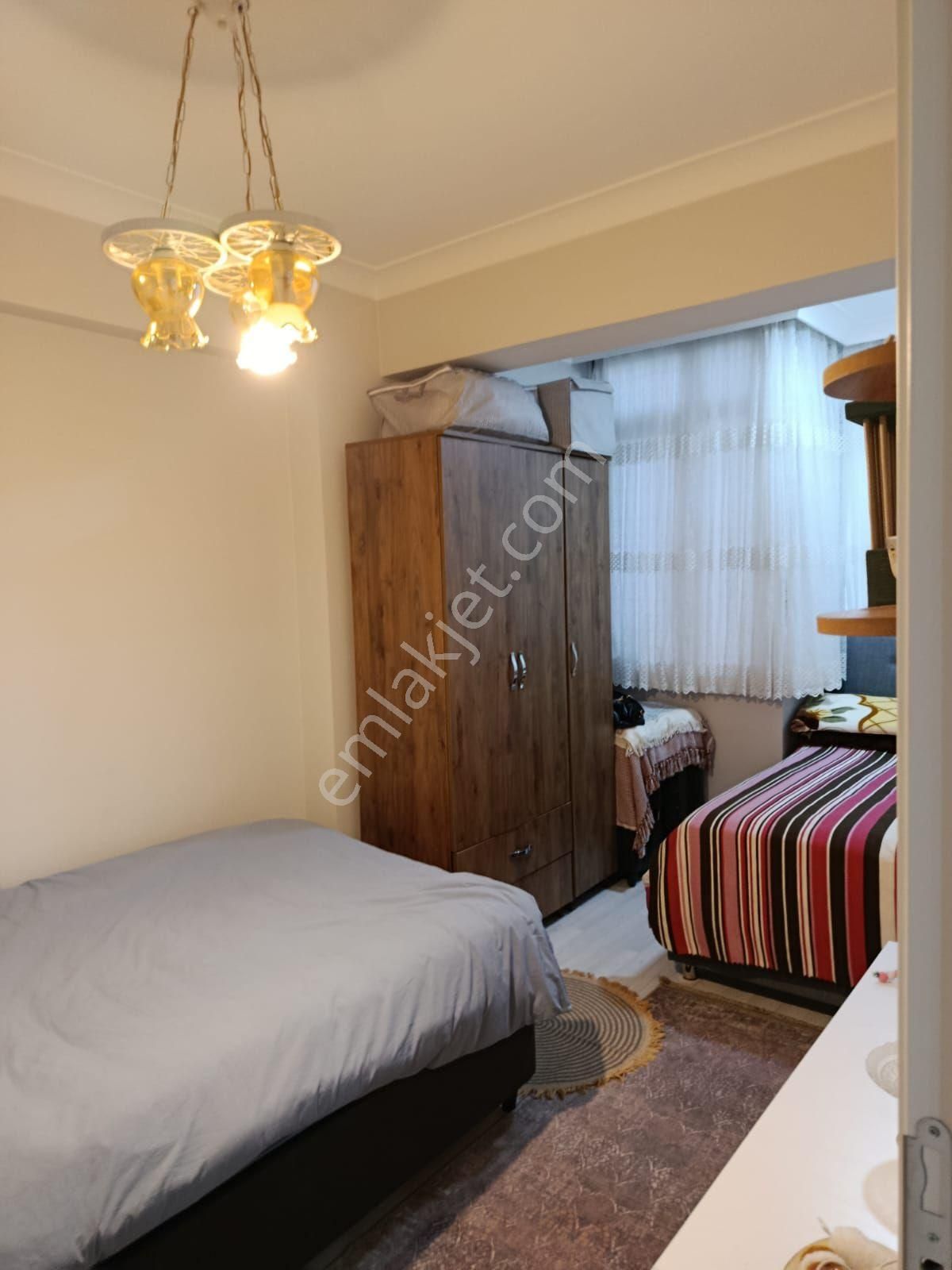 Tekirdağ Altınova Mah 2 - Görsel 15