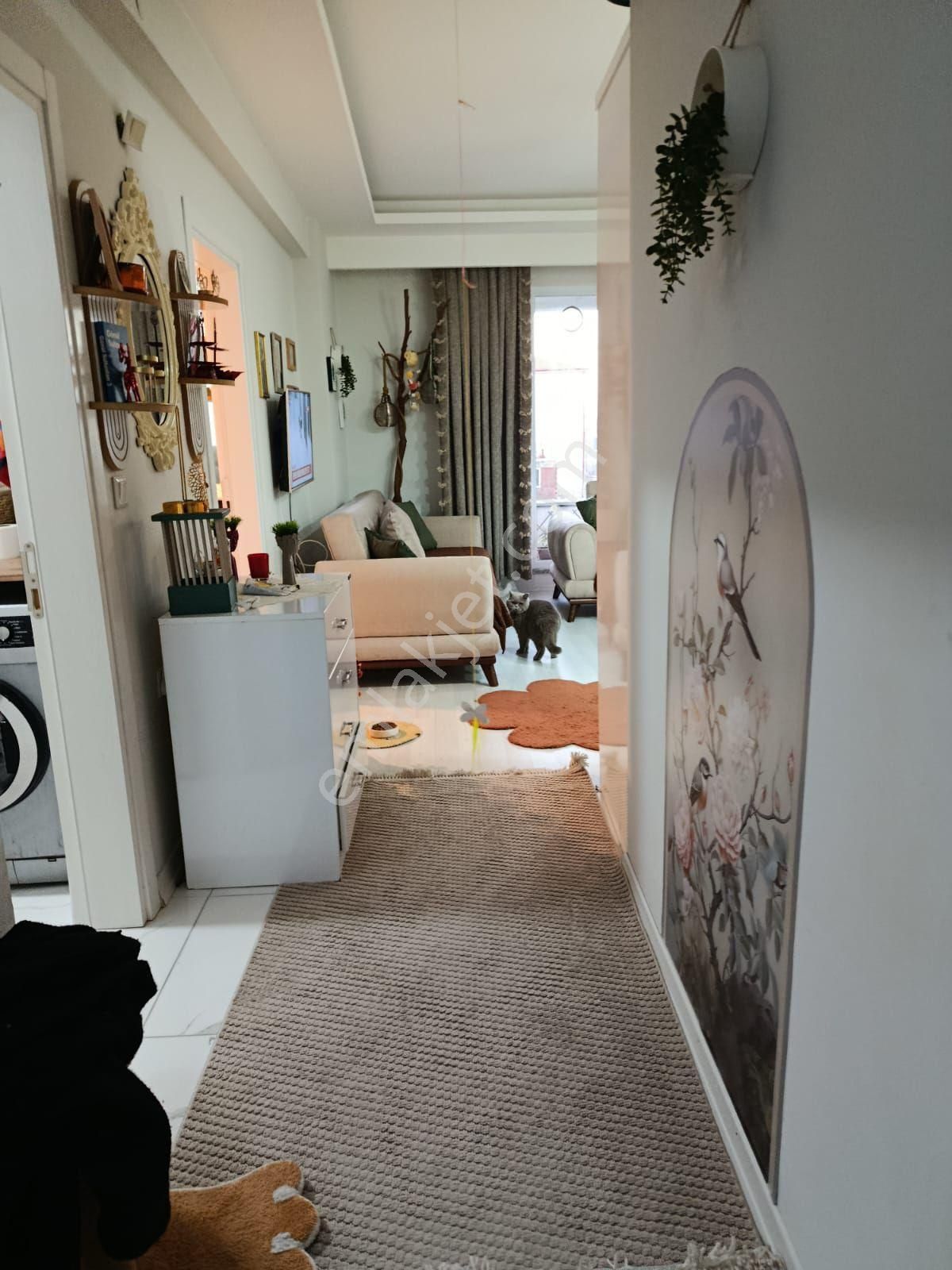 Tekirdağ Altınova Mah 2 - Görsel 8