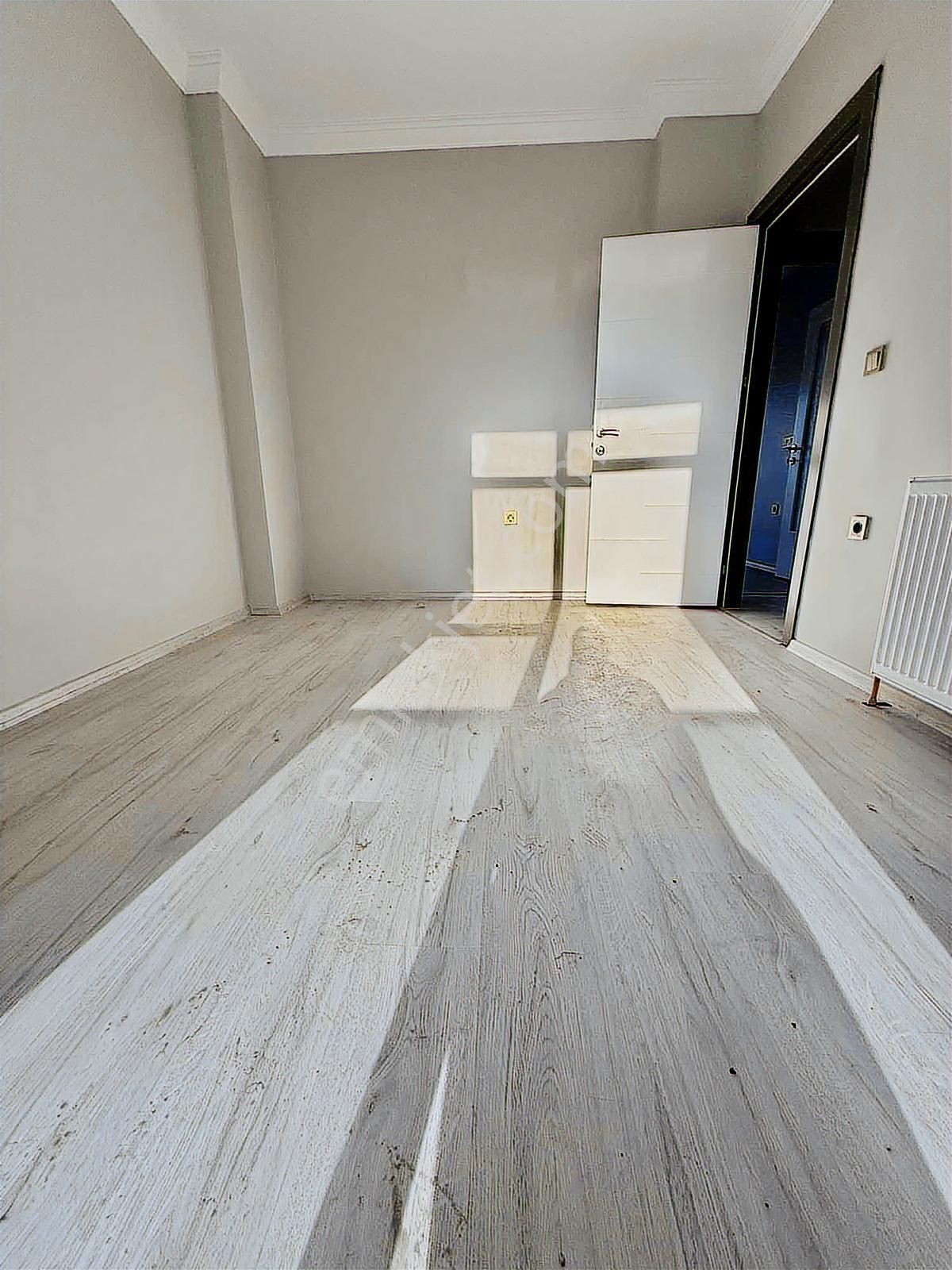 Onay 'dan Çerkezköy Tepe De Butik Sitede Arakat 2+1 Lüks Daire - Görsel 24