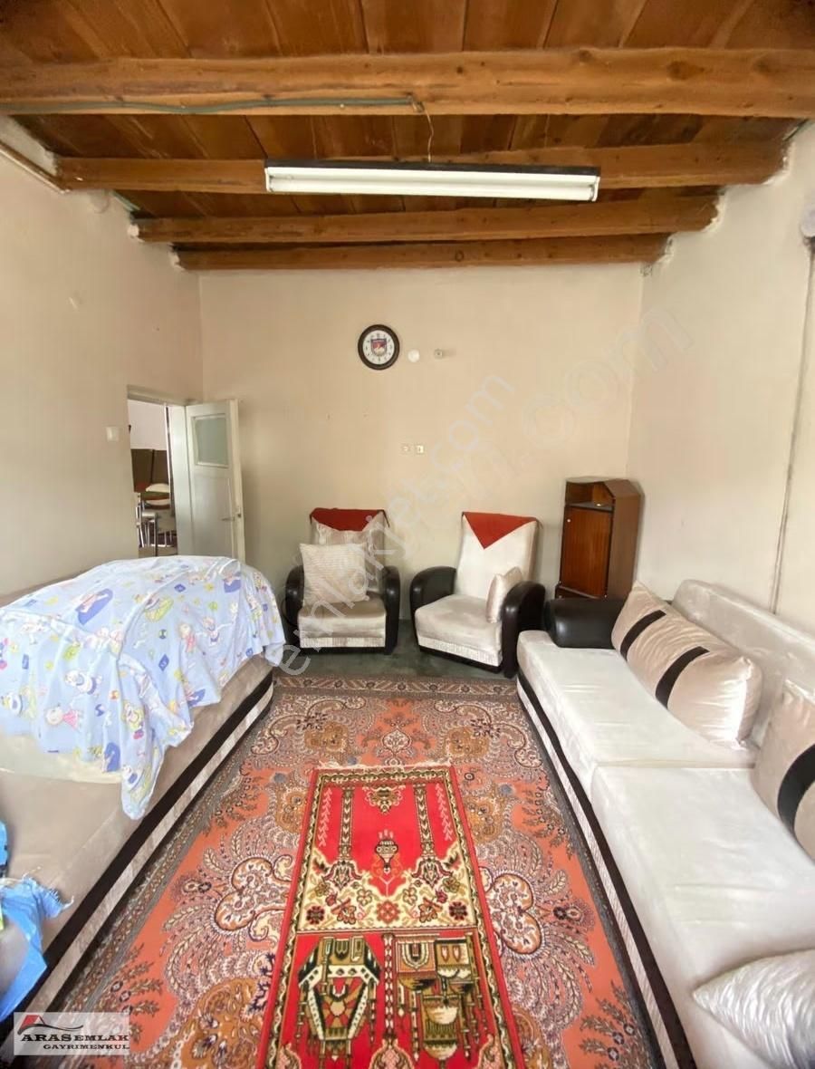 Satılık Müstakil Ev - Görsel 9