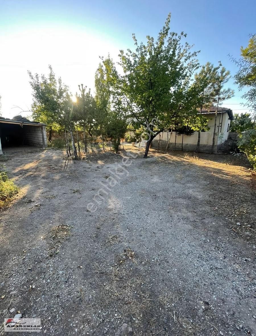 Satılık Müstakil Ev - Görsel 20