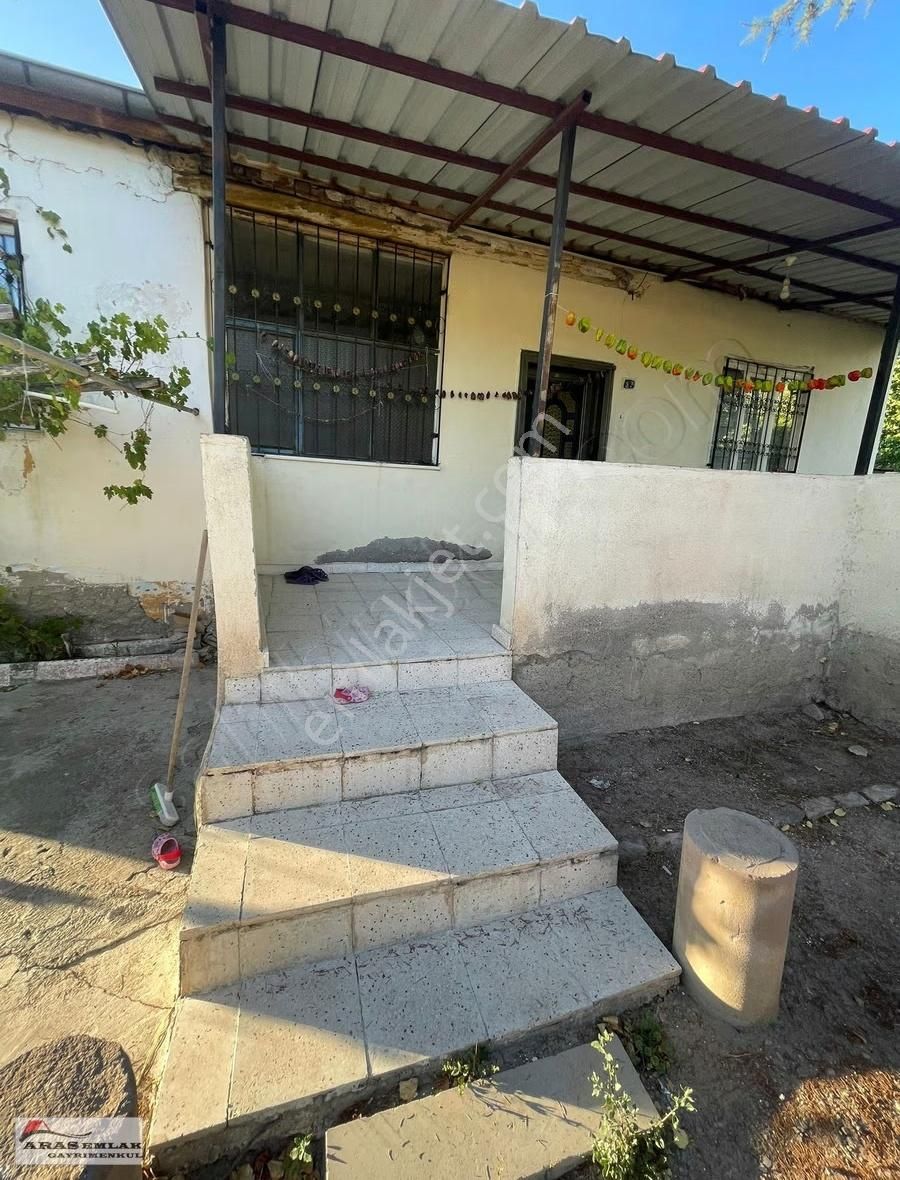 Satılık Müstakil Ev - Görsel 25