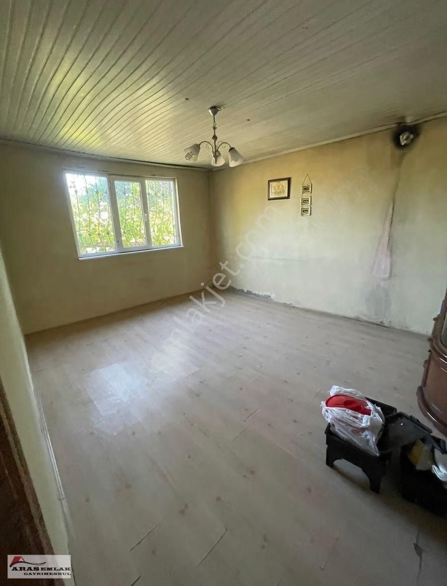 Satılık Müstakil Ev - Görsel 19