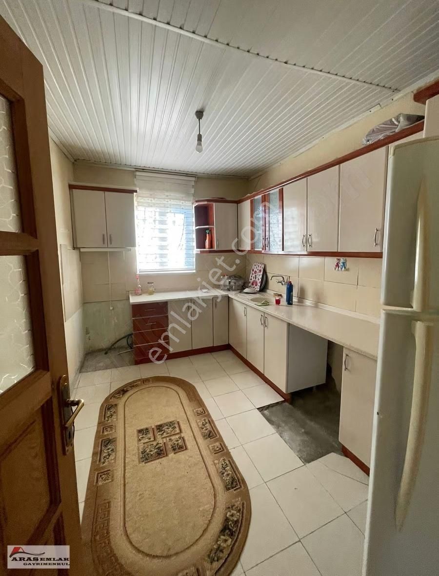 Satılık Müstakil Ev - Görsel 11