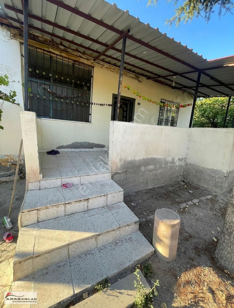 Satılık Müstakil Ev - Görsel 21