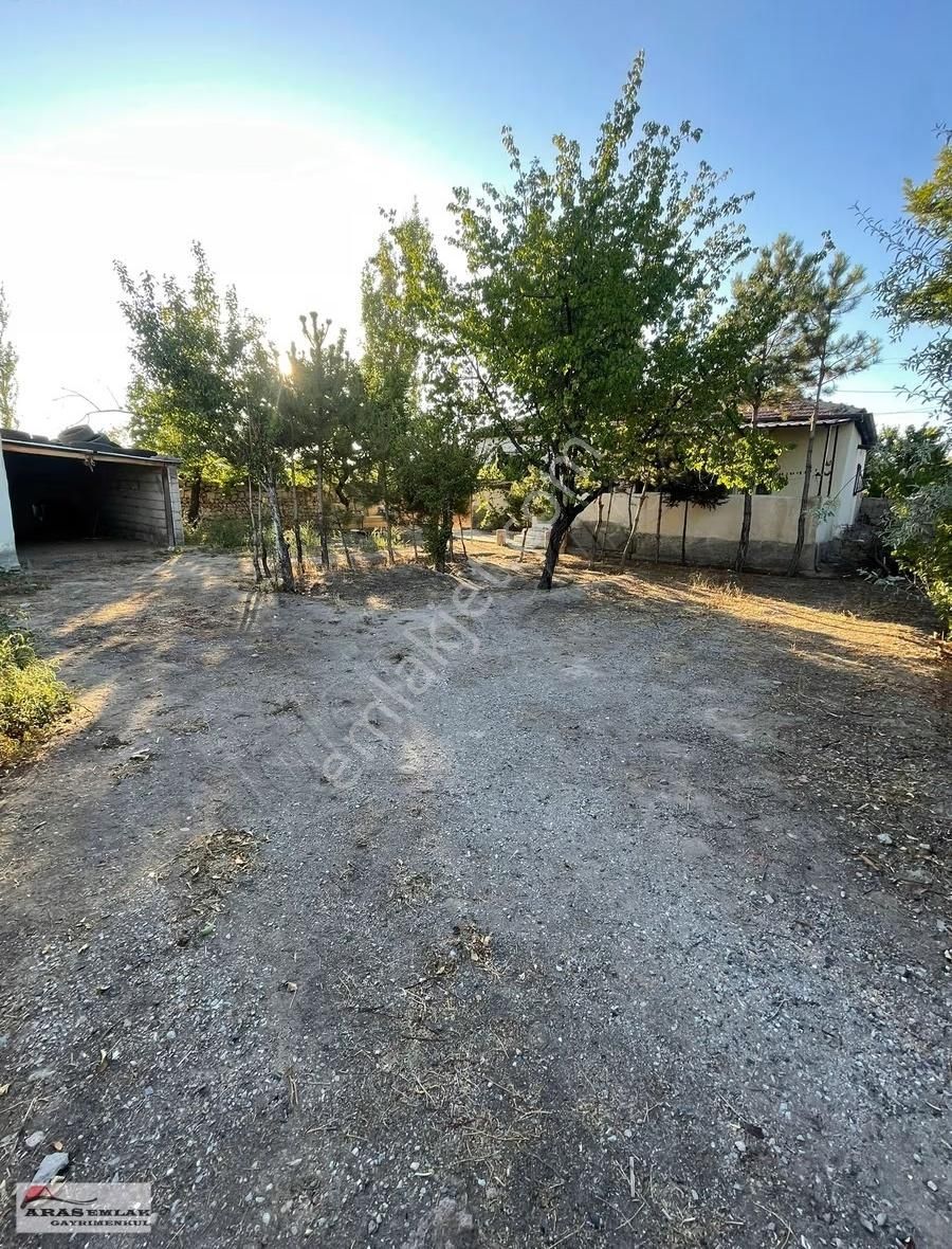 Satılık Müstakil Ev - Görsel 4