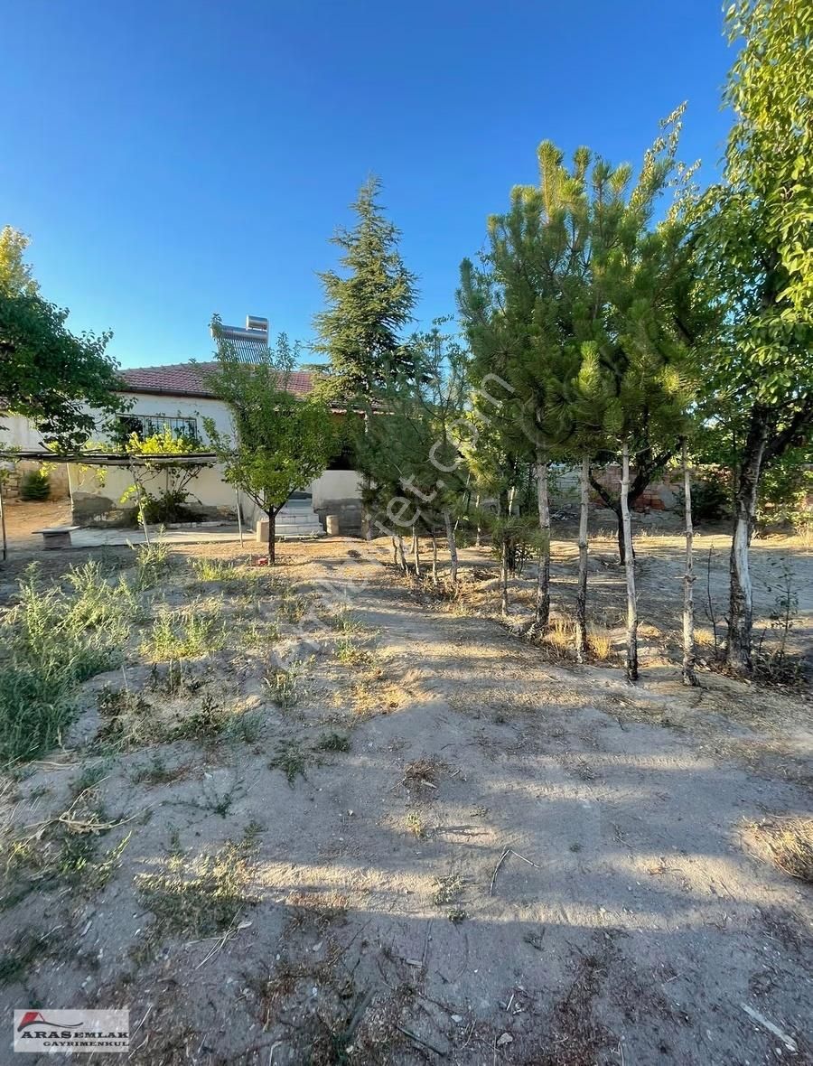 Satılık Müstakil Ev - Görsel 13