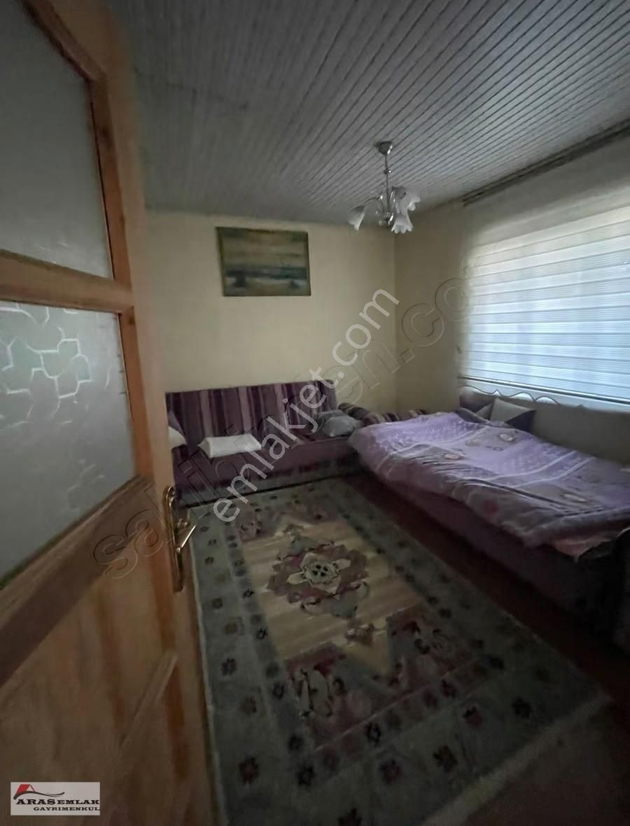 Satılık Müstakil Ev - Görsel 26