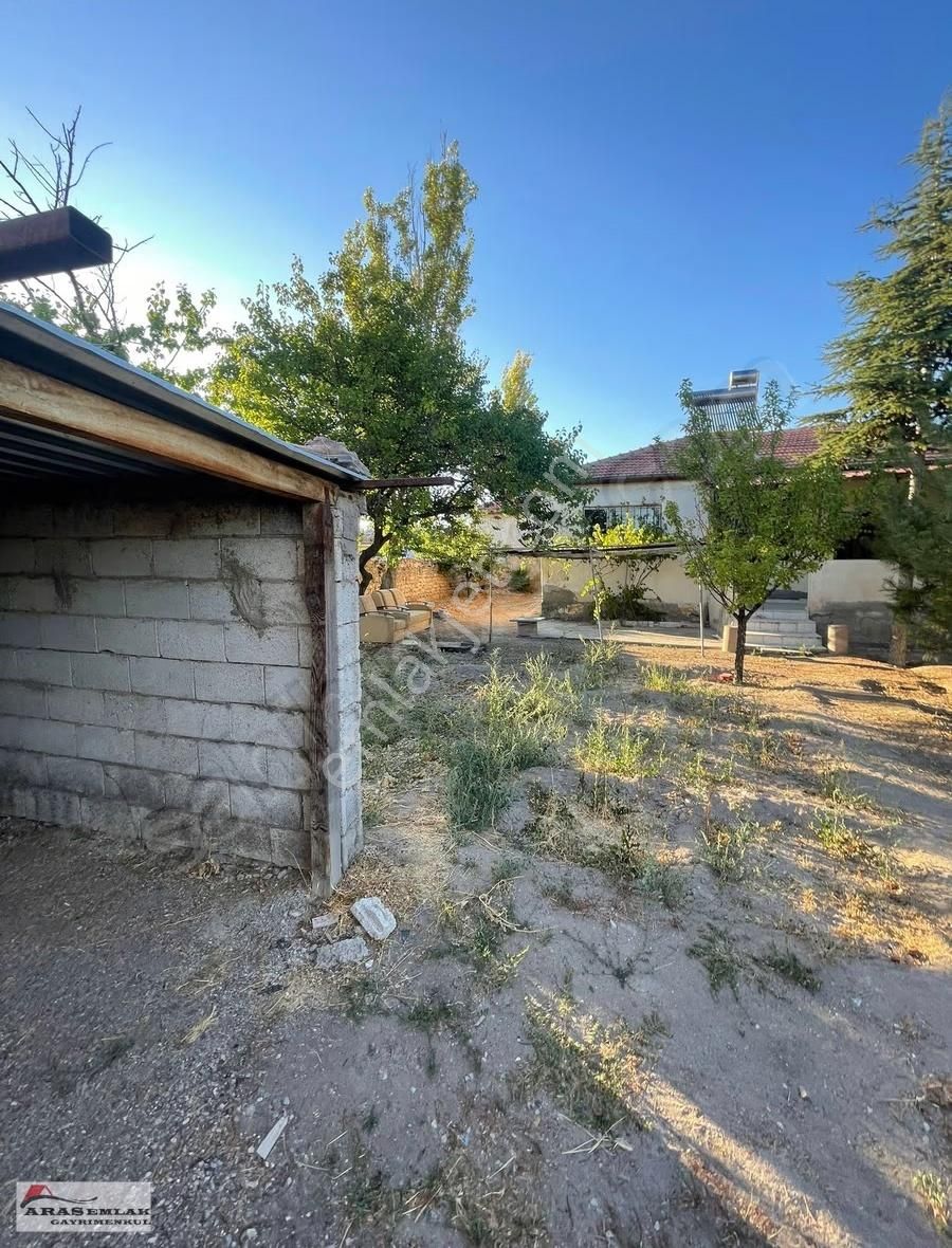 Satılık Müstakil Ev - Görsel 15