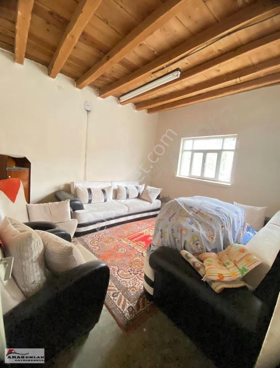 Satılık Müstakil Ev - Görsel 5