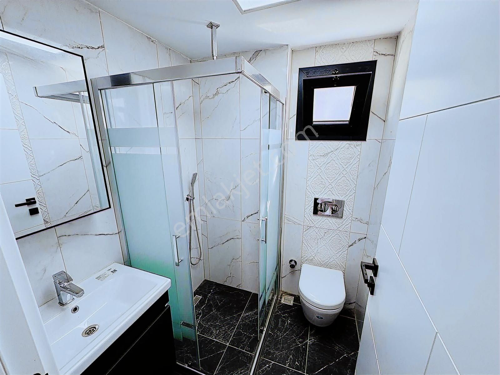 Kuşadası Davutlar'da 360m2 Arsa İçinde Satılık 5+1 Villa - Görsel 10