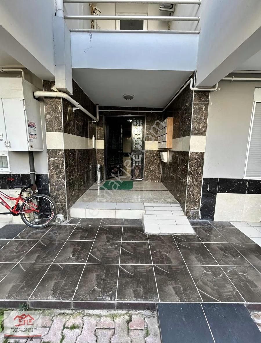 Hurmada Havuzlu Site İçinde 2+1 - Görsel 19